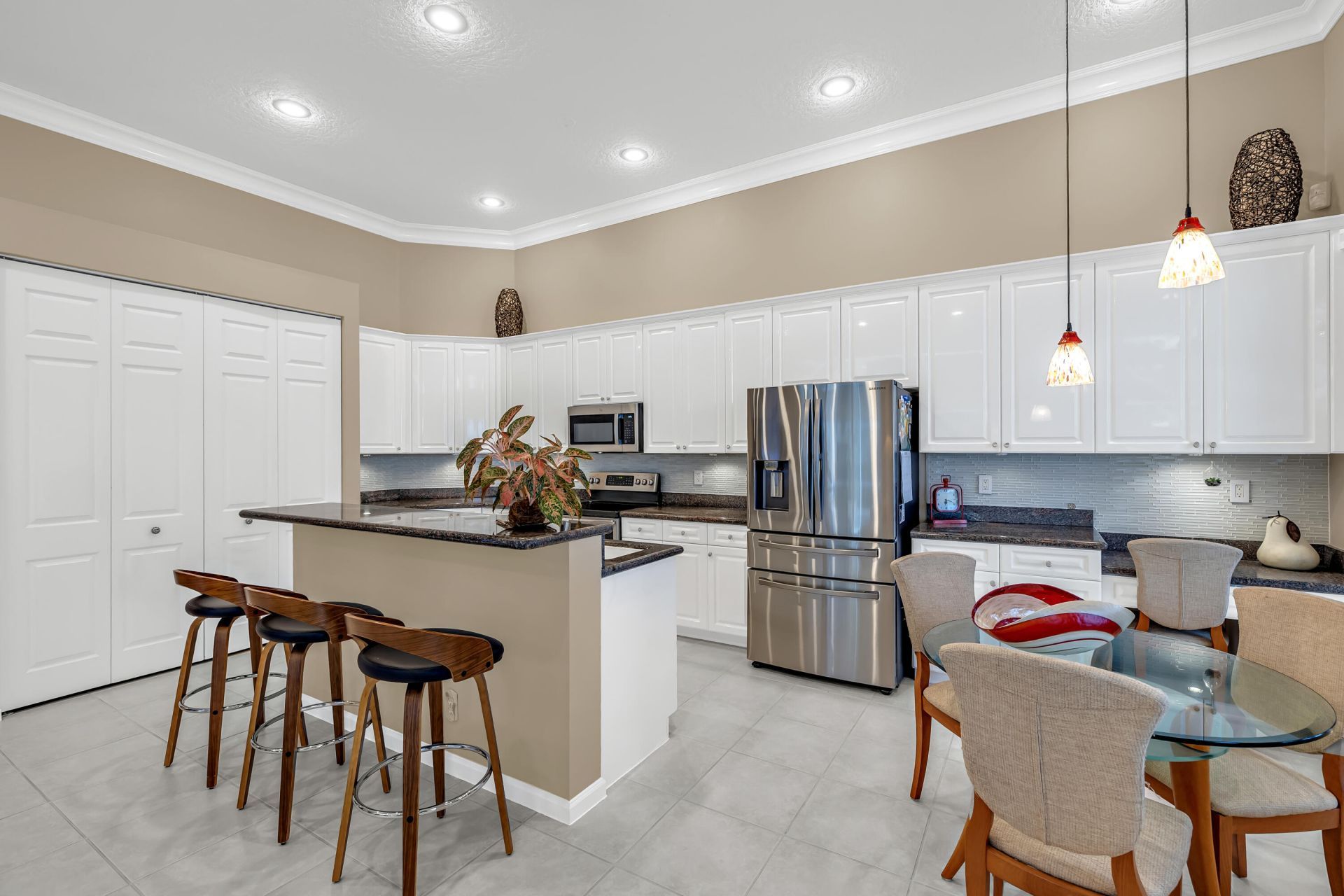 326 NW 120th Drive, Coral Springs, FL 33071 Photo