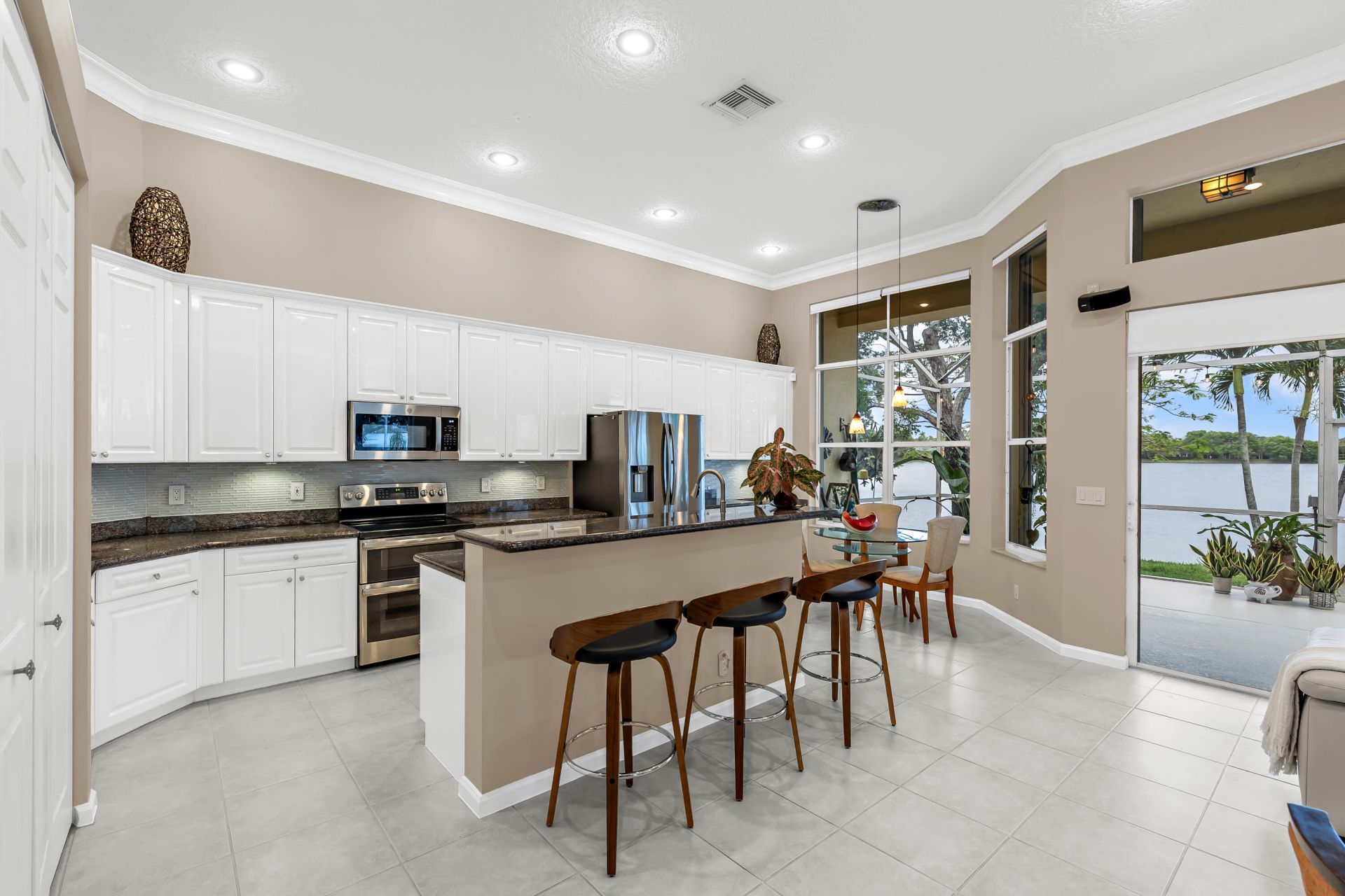 326 NW 120th Drive, Coral Springs, FL 33071 Photo