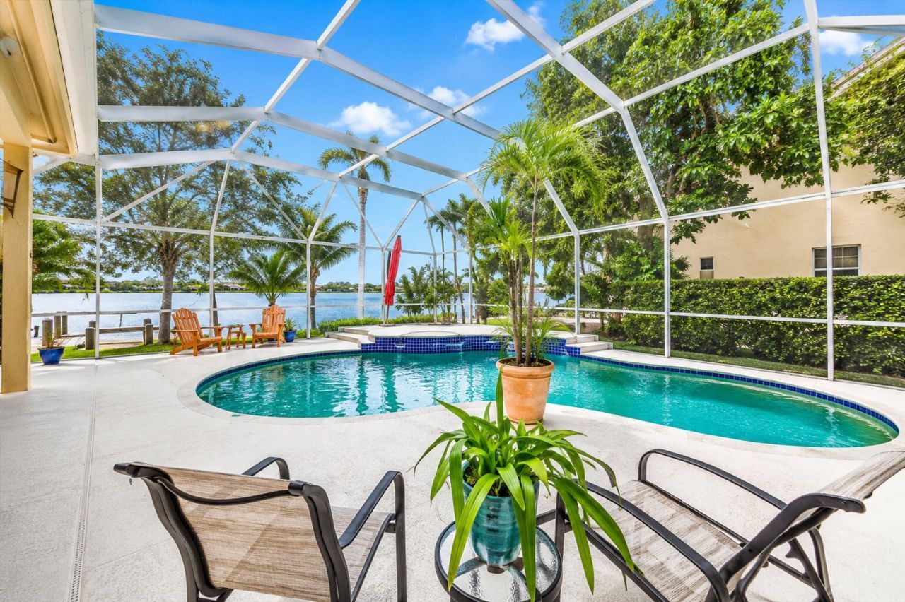 326 NW 120th Drive, Coral Springs, FL 33071 Photo