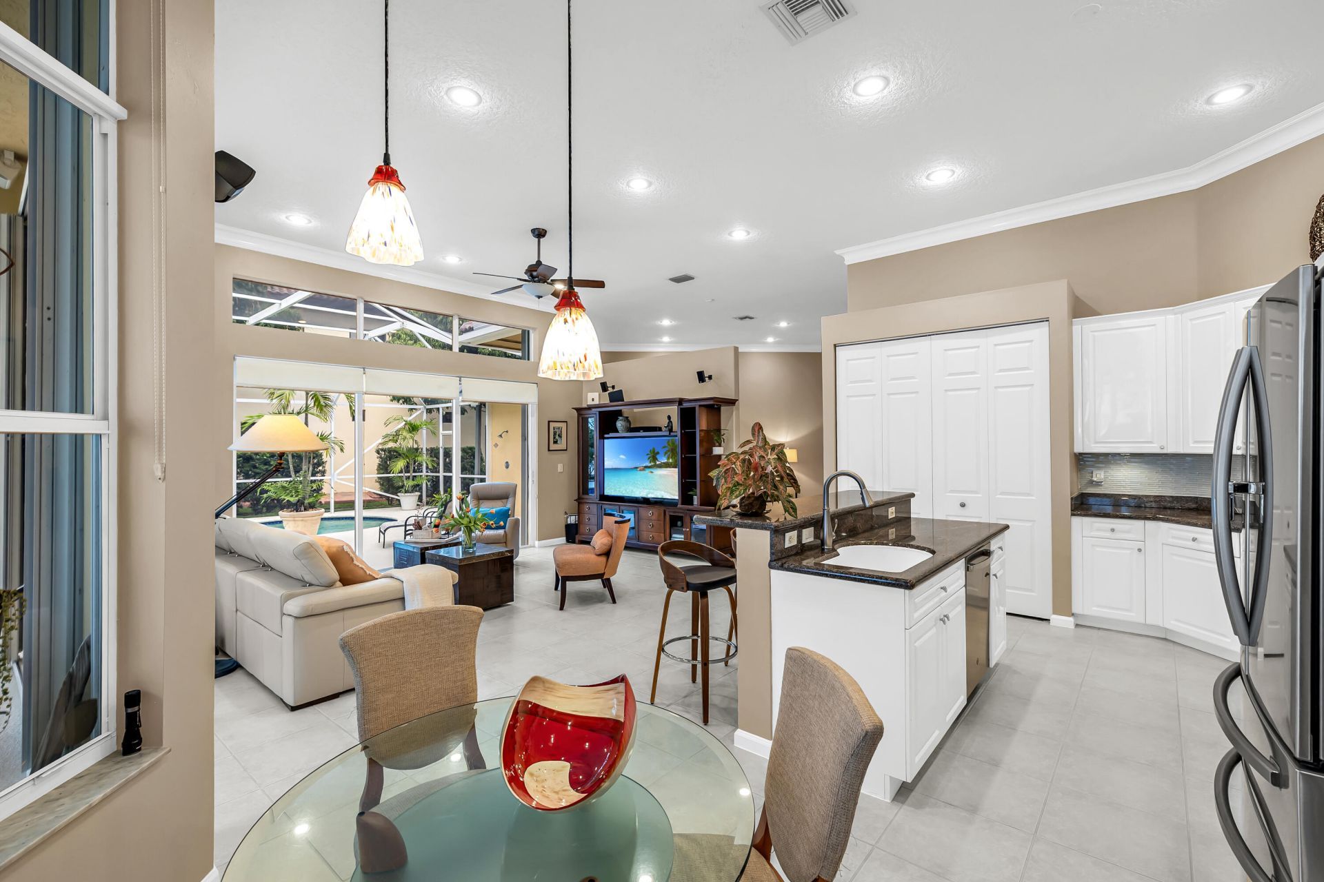 326 NW 120th Drive, Coral Springs, FL 33071 Photo