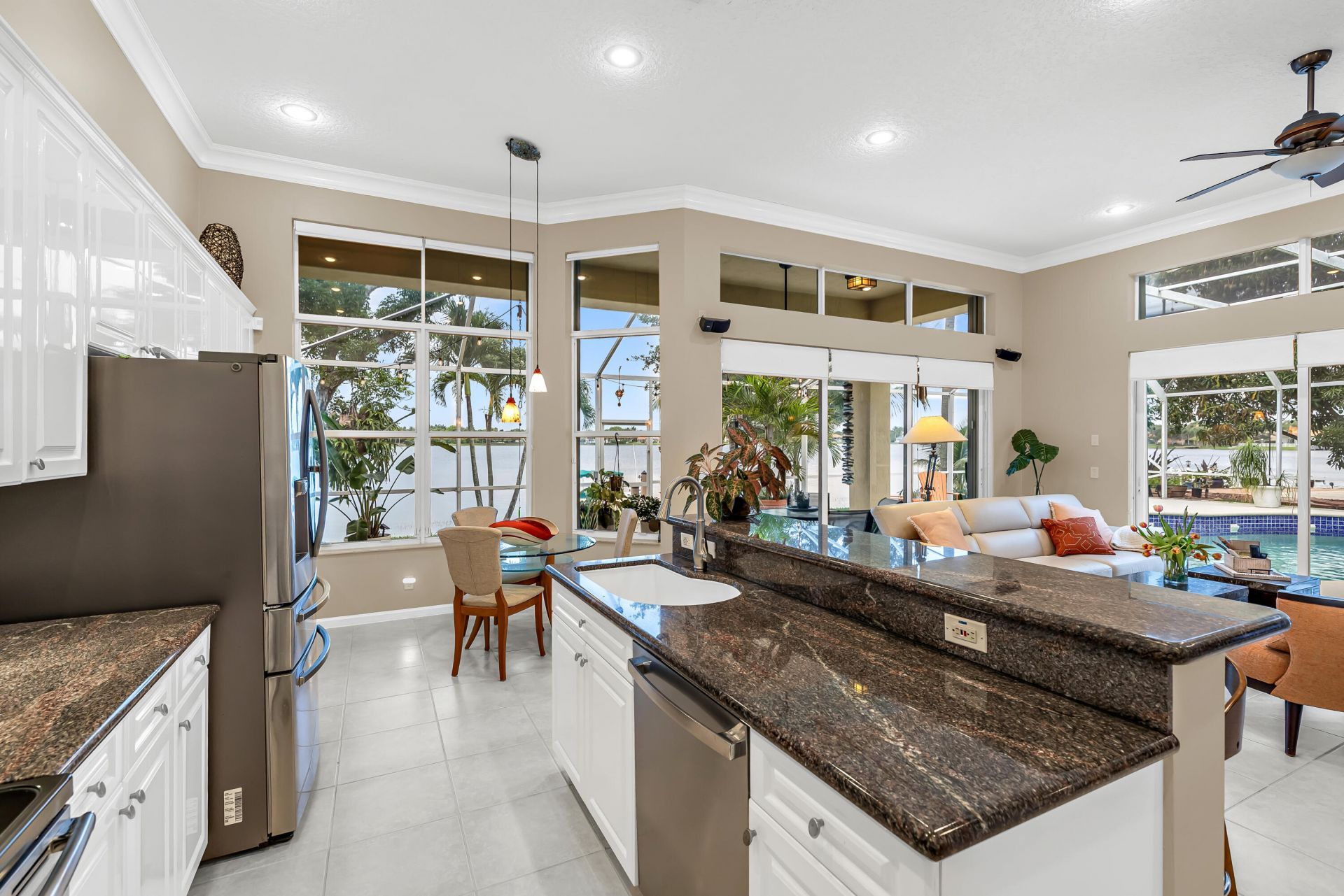 326 NW 120th Drive, Coral Springs, FL 33071 Photo