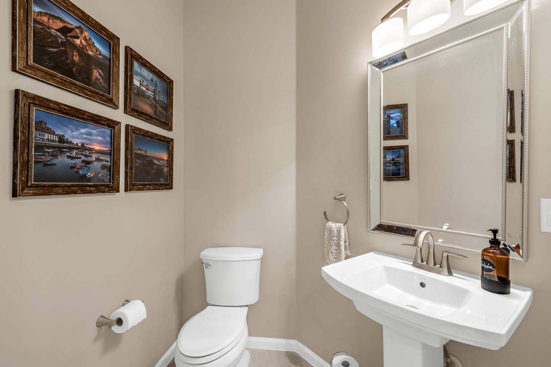 326 NW 120th Drive, Coral Springs, FL 33071 Photo