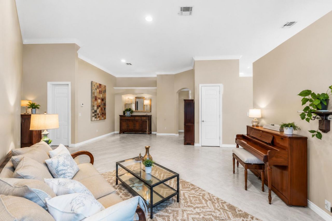 326 NW 120th Drive, Coral Springs, FL 33071 Photo