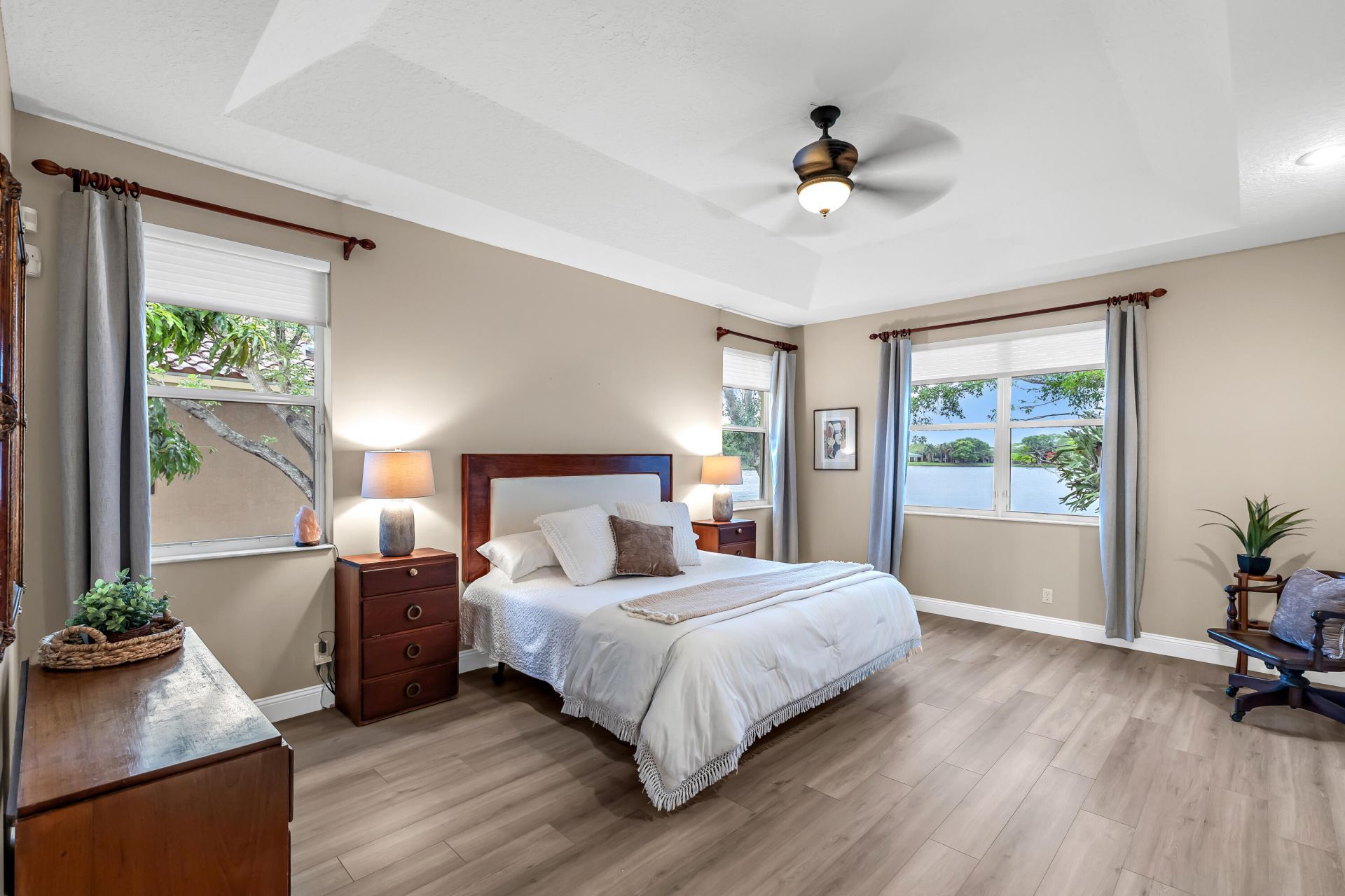 326 NW 120th Drive, Coral Springs, FL 33071 Photo
