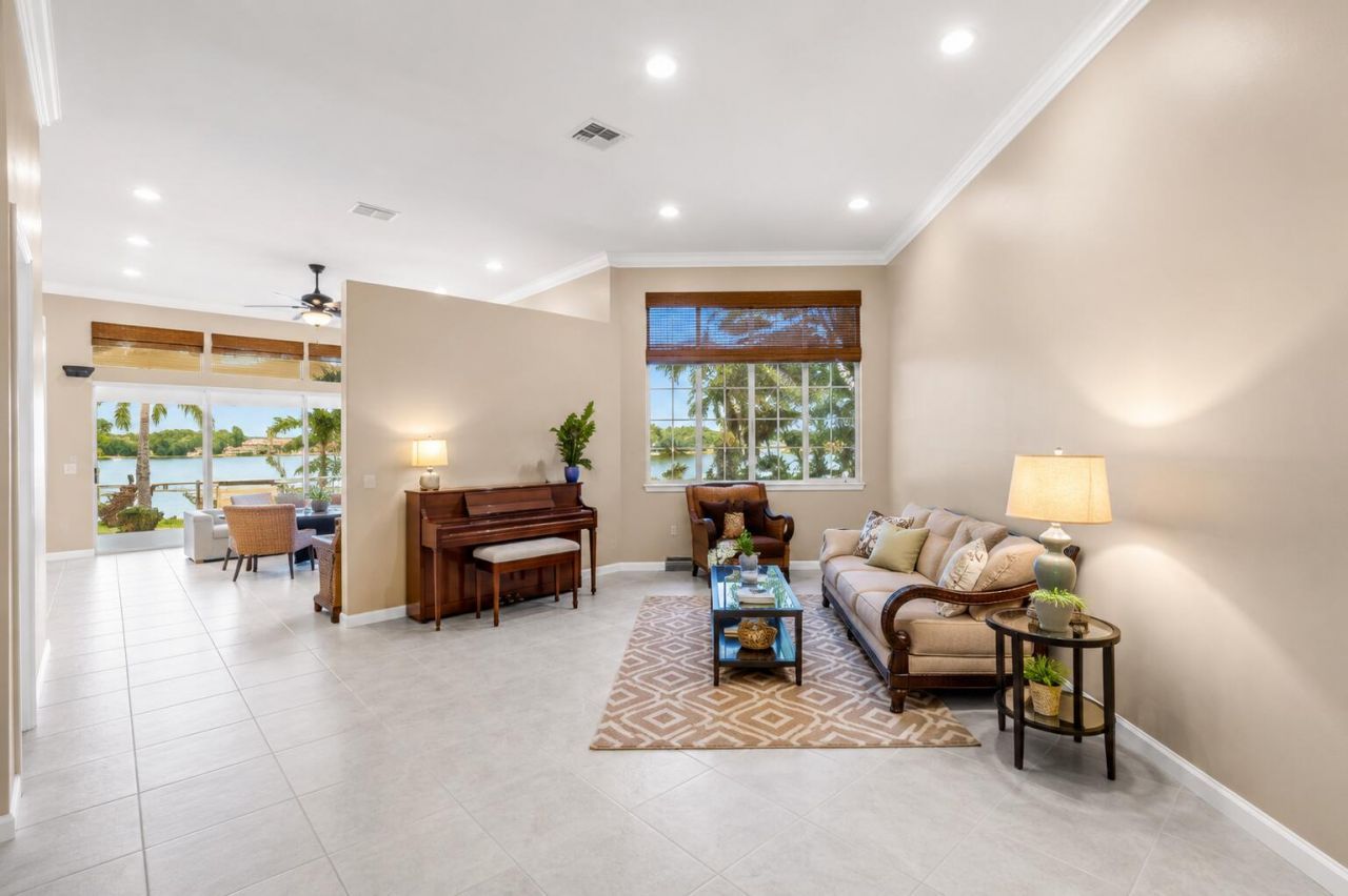 326 NW 120th Drive, Coral Springs, FL 33071 Photo