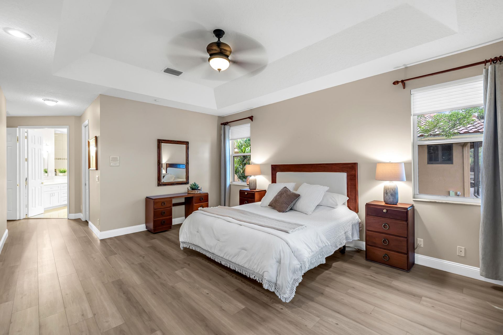 326 NW 120th Drive, Coral Springs, FL 33071 Photo