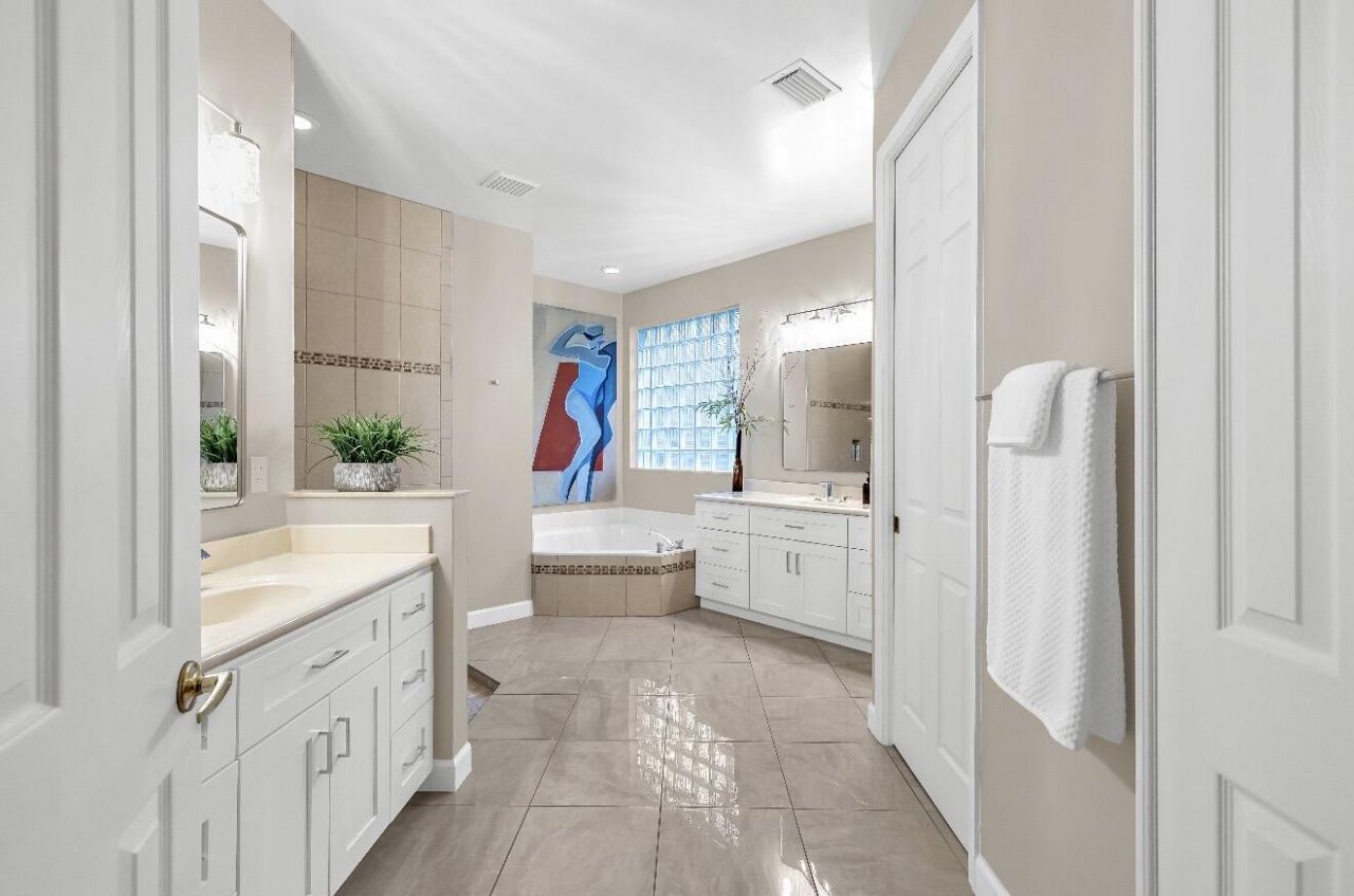 326 NW 120th Drive, Coral Springs, FL 33071 Photo