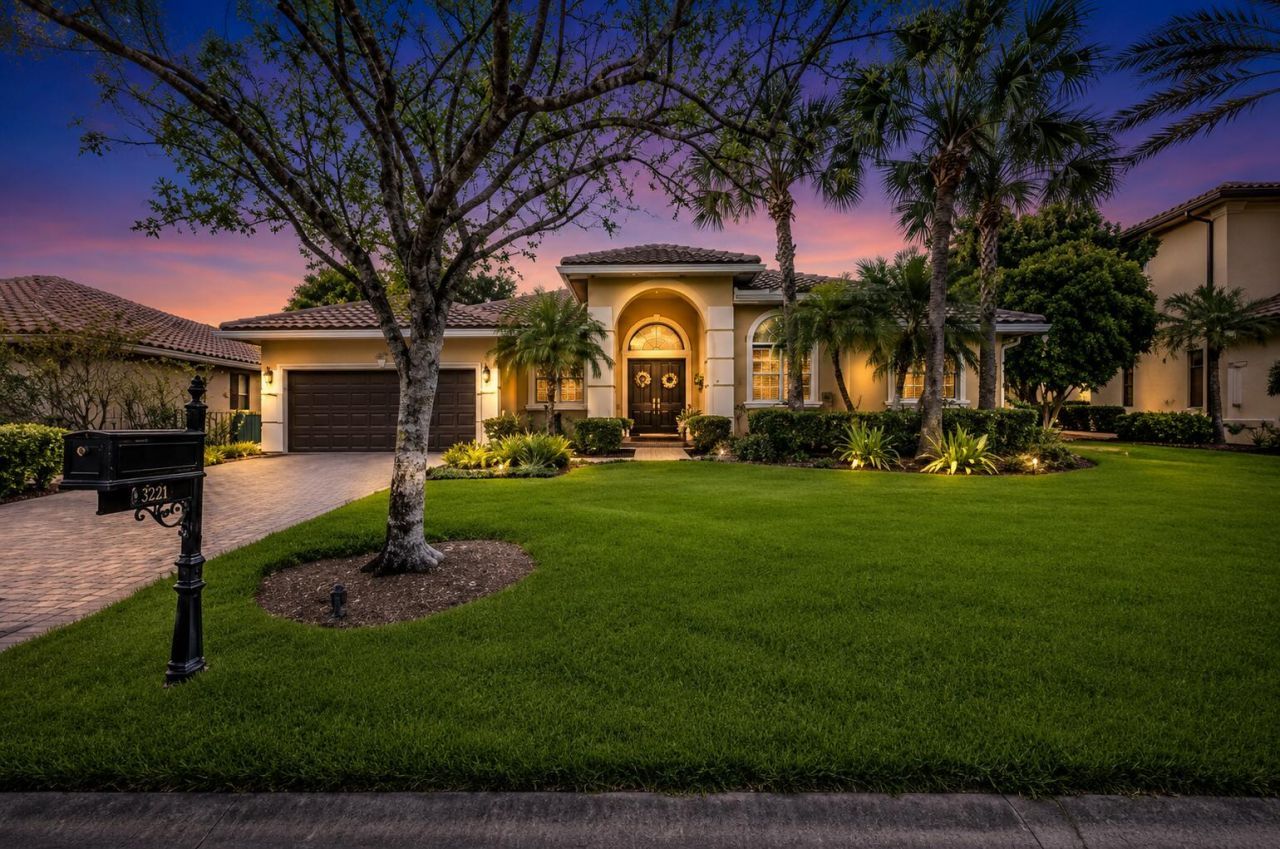 326 NW 120th Drive, Coral Springs, FL 33071 Photo