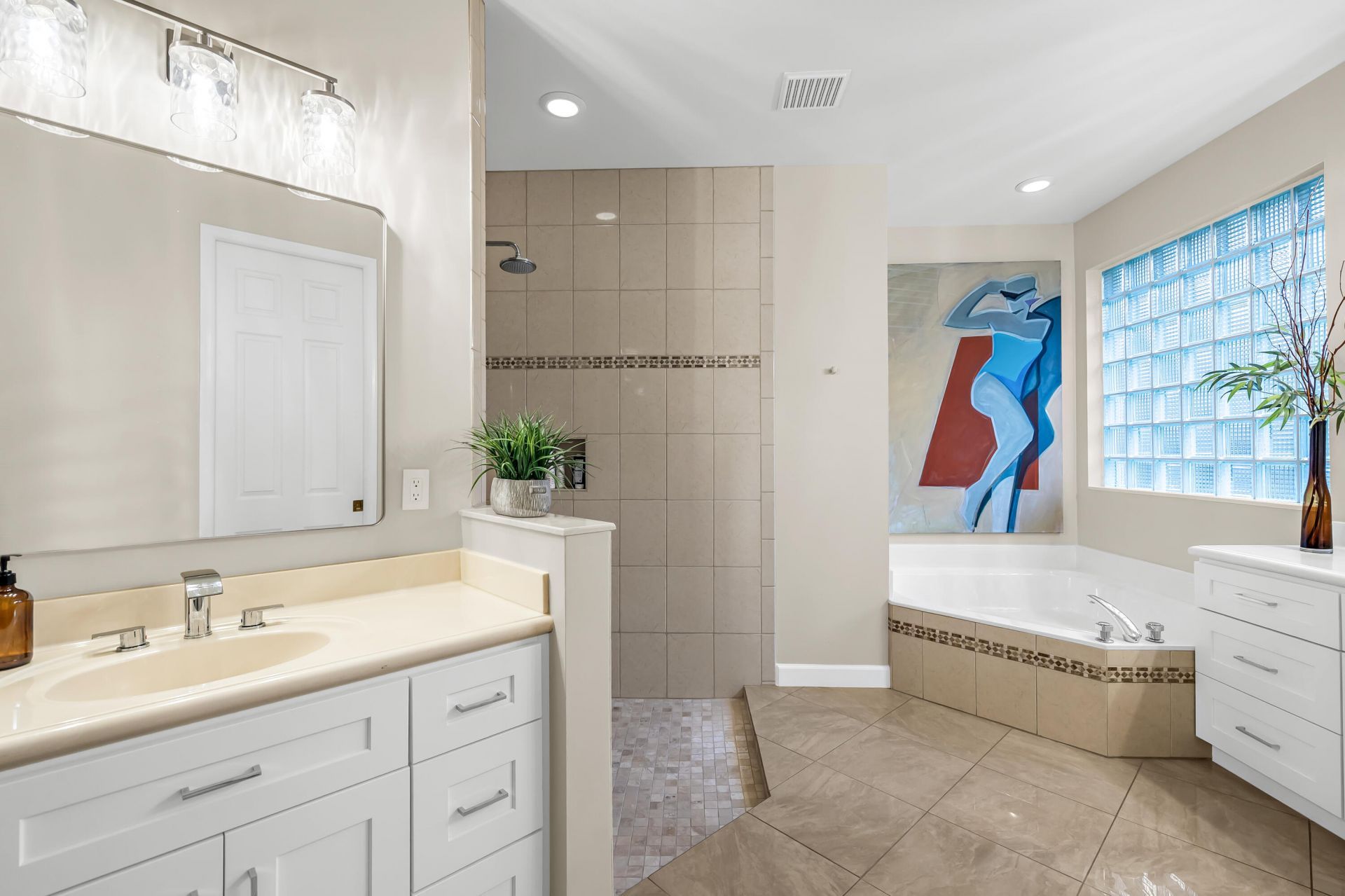 326 NW 120th Drive, Coral Springs, FL 33071 Photo