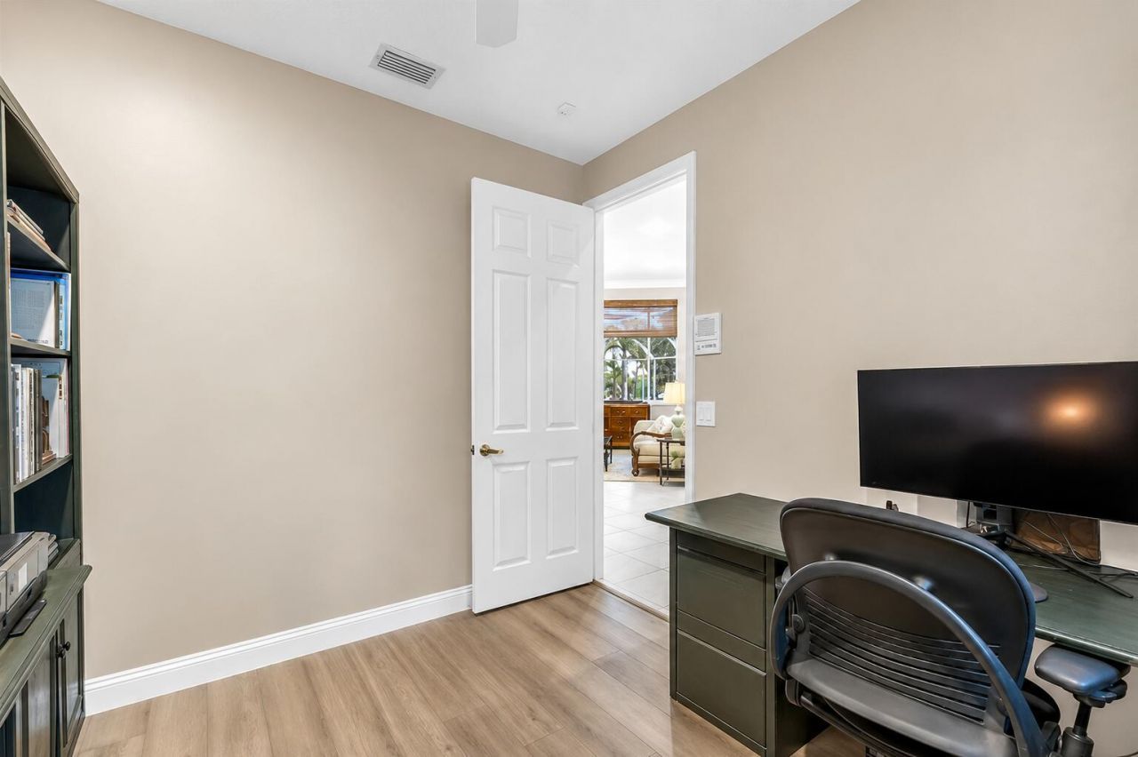 326 NW 120th Drive, Coral Springs, FL 33071 Photo