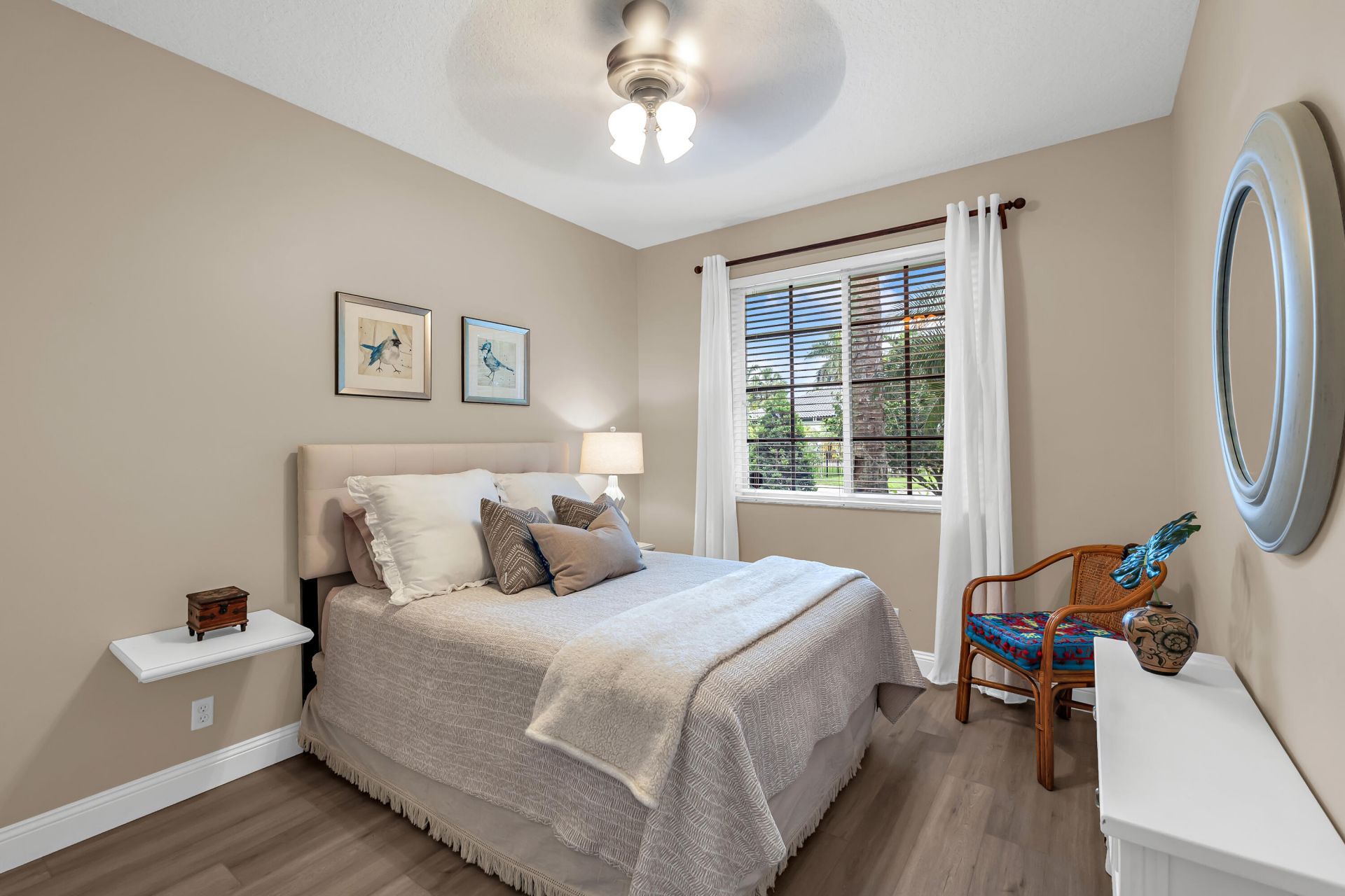 326 NW 120th Drive, Coral Springs, FL 33071 Photo