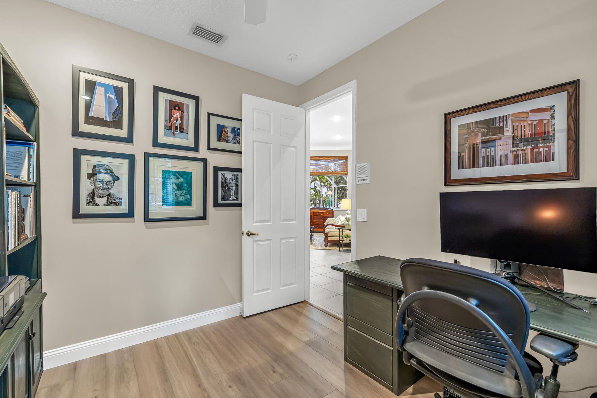 326 NW 120th Drive, Coral Springs, FL 33071 Photo