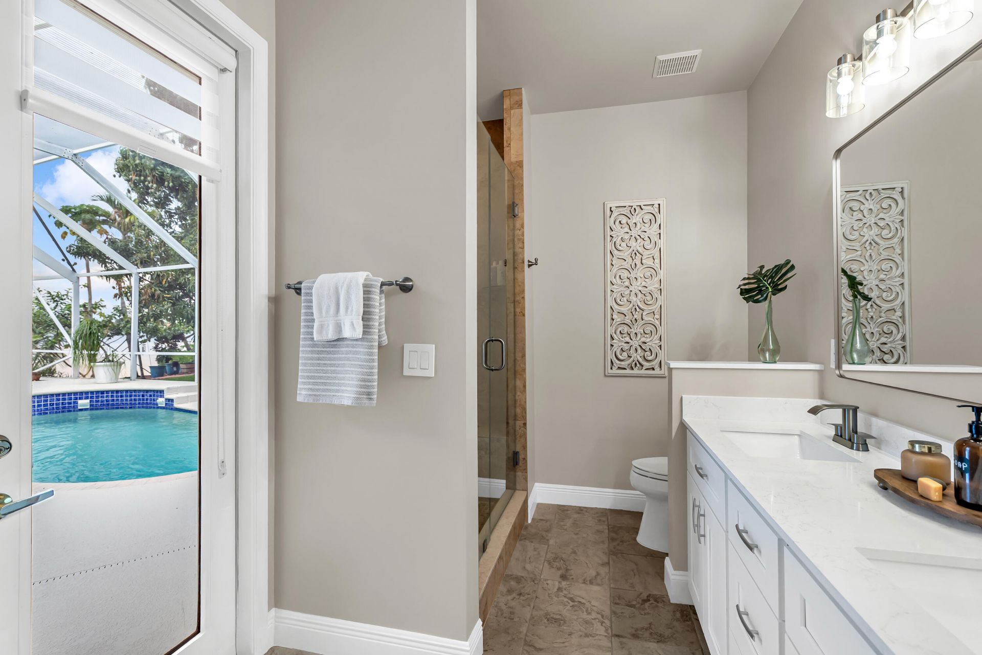 326 NW 120th Drive, Coral Springs, FL 33071 Photo
