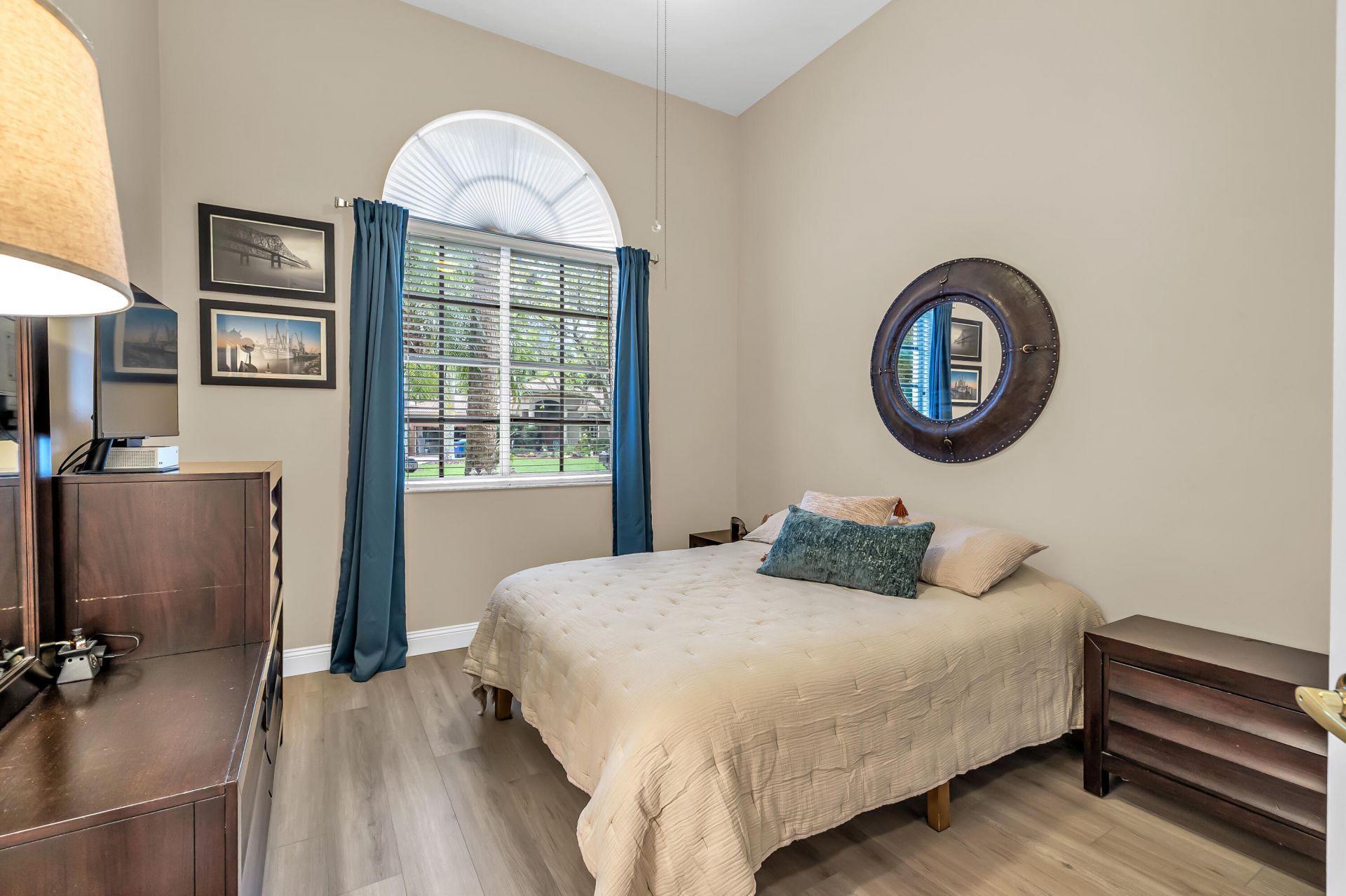 326 NW 120th Drive, Coral Springs, FL 33071 Photo
