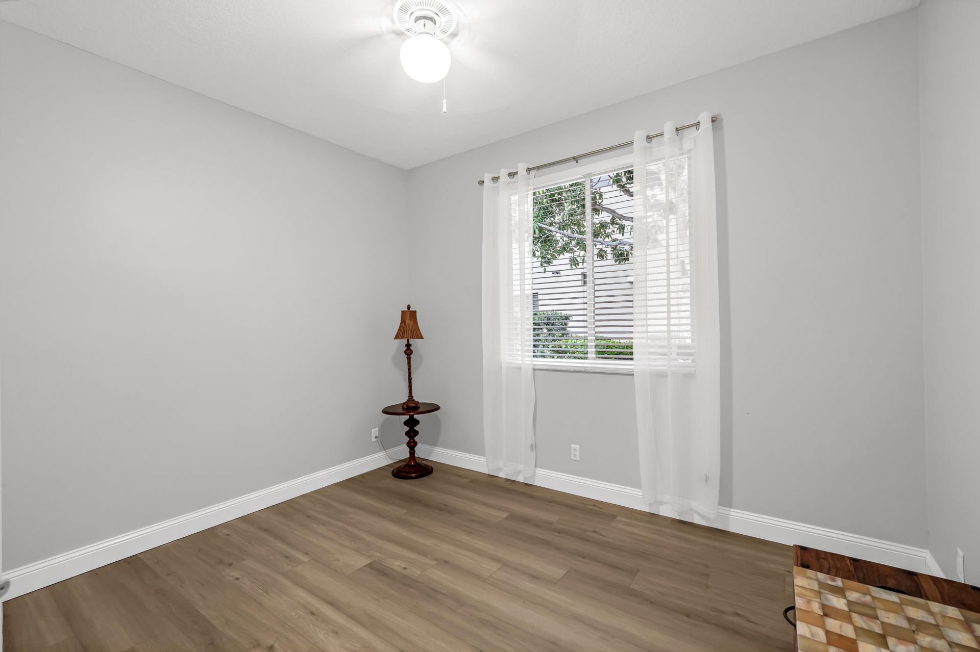 326 NW 120th Drive, Coral Springs, FL 33071 Photo