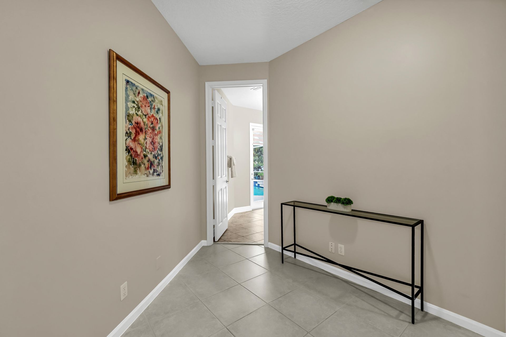 326 NW 120th Drive, Coral Springs, FL 33071 Photo