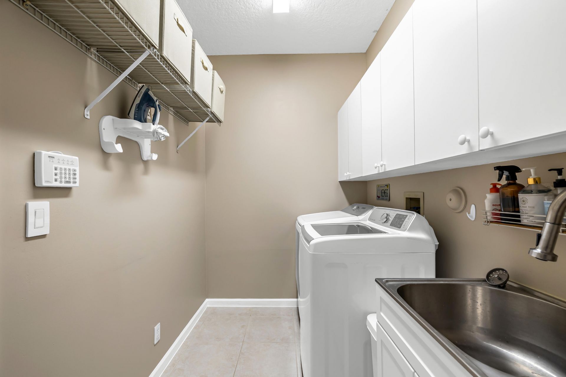 326 NW 120th Drive, Coral Springs, FL 33071 Photo
