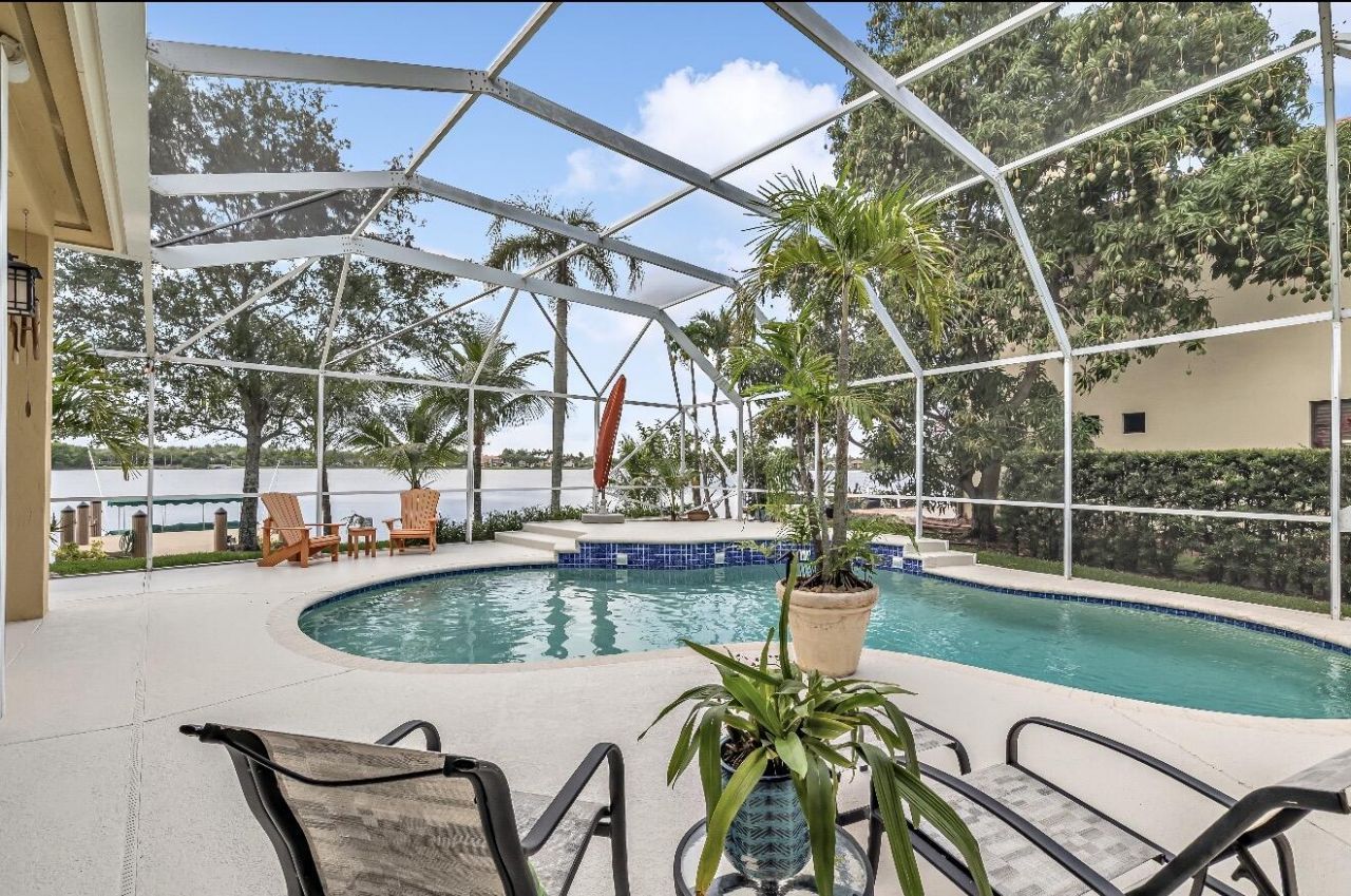 326 NW 120th Drive, Coral Springs, FL 33071 Photo