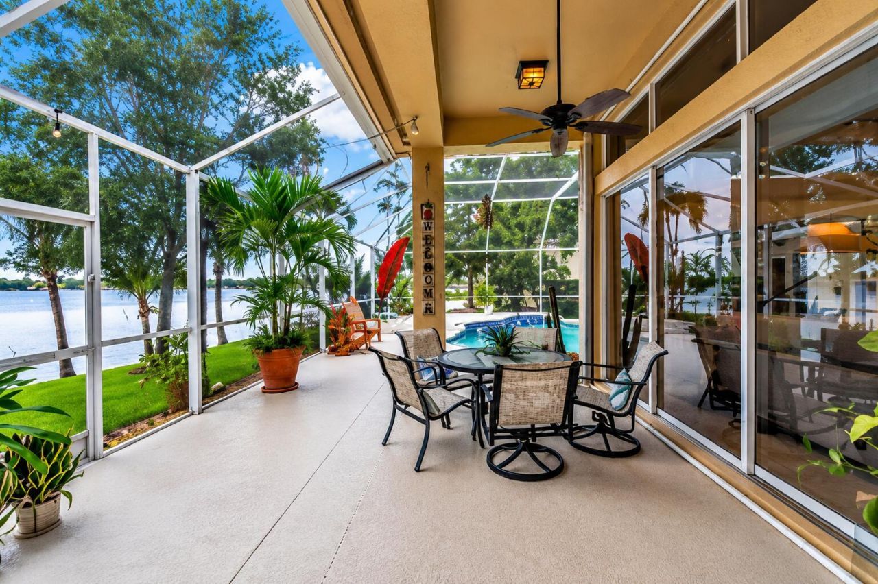 326 NW 120th Drive, Coral Springs, FL 33071 Photo