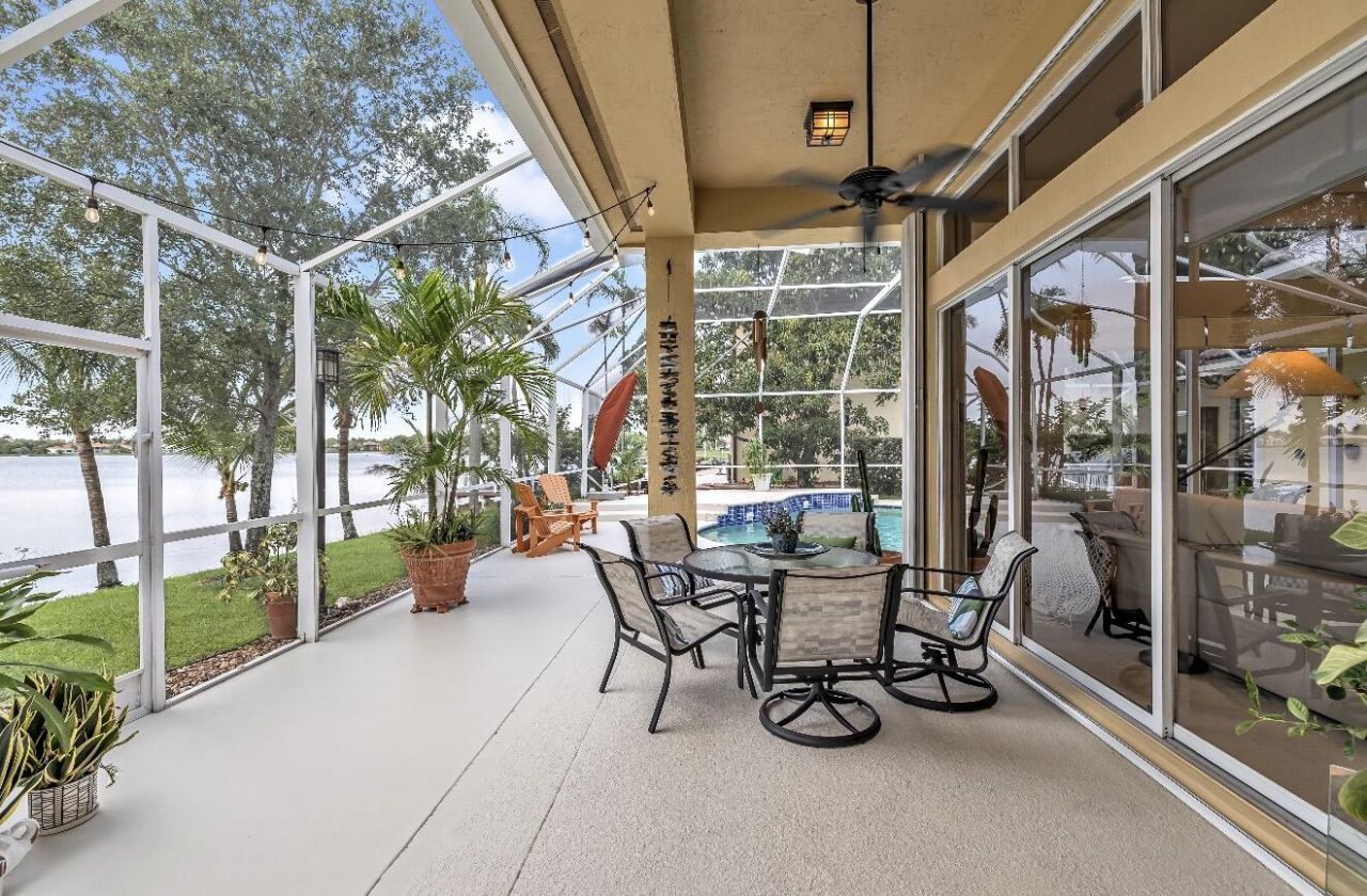326 NW 120th Drive, Coral Springs, FL 33071 Photo