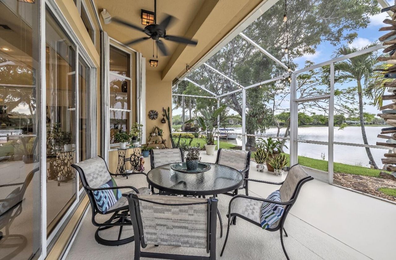 326 NW 120th Drive, Coral Springs, FL 33071 Photo
