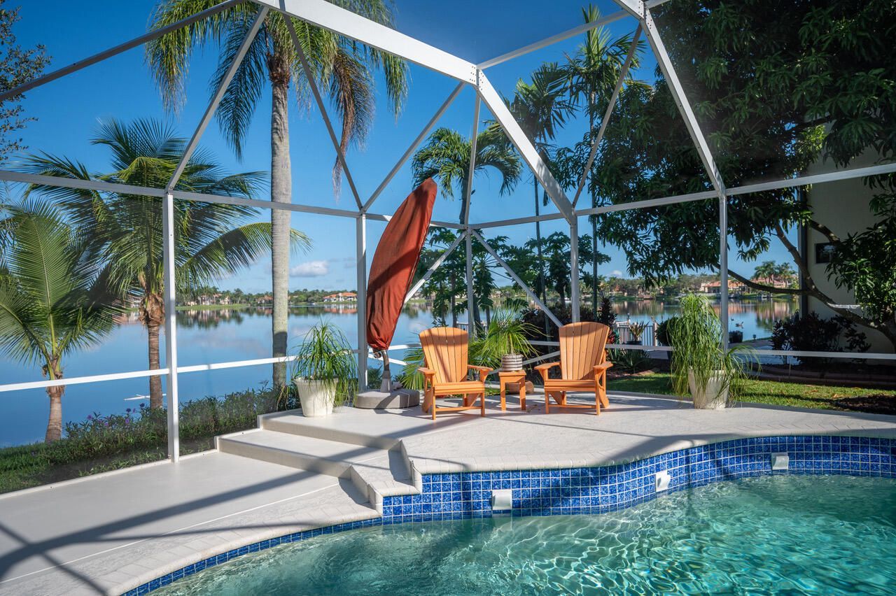 326 NW 120th Drive, Coral Springs, FL 33071 Photo