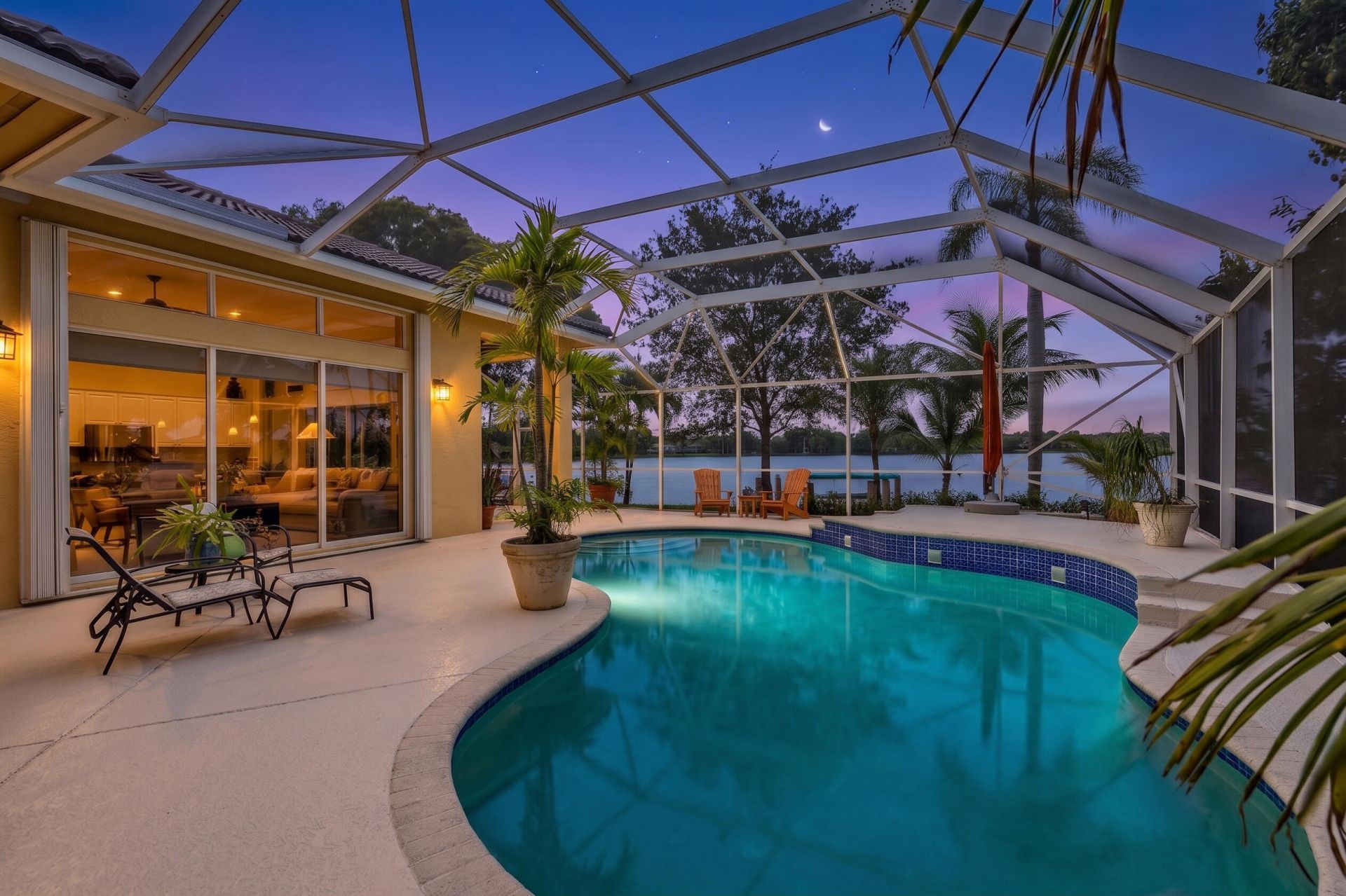 326 NW 120th Drive, Coral Springs, FL 33071 Photo