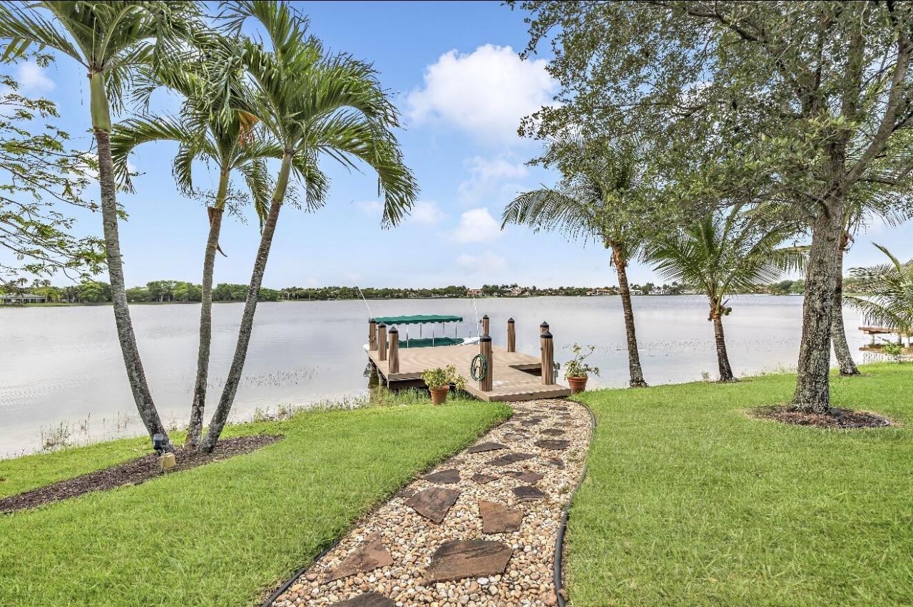 326 NW 120th Drive, Coral Springs, FL 33071 Photo