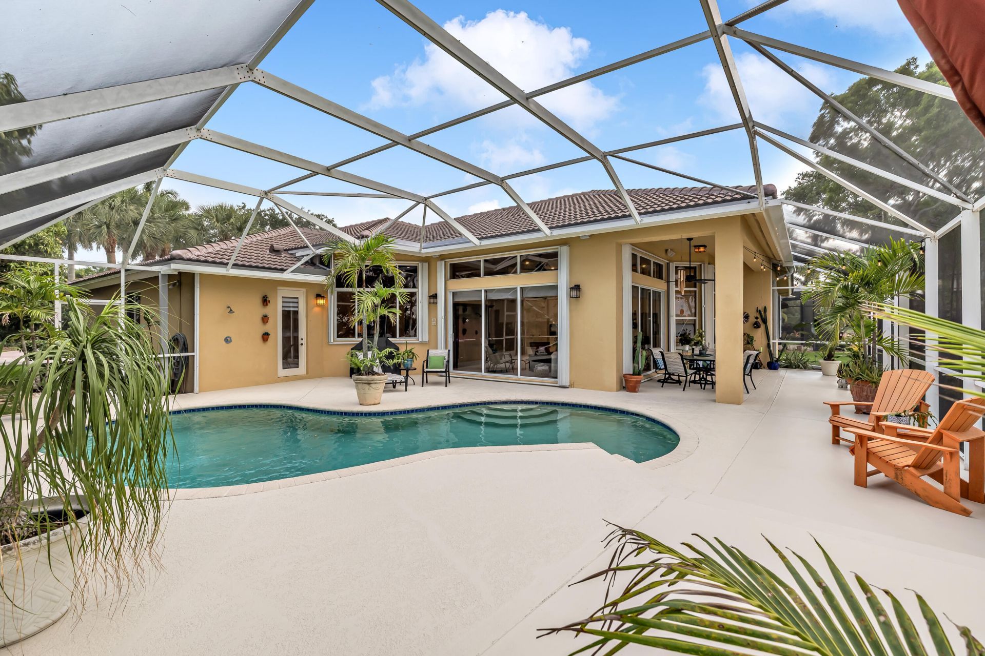 326 NW 120th Drive, Coral Springs, FL 33071 Photo