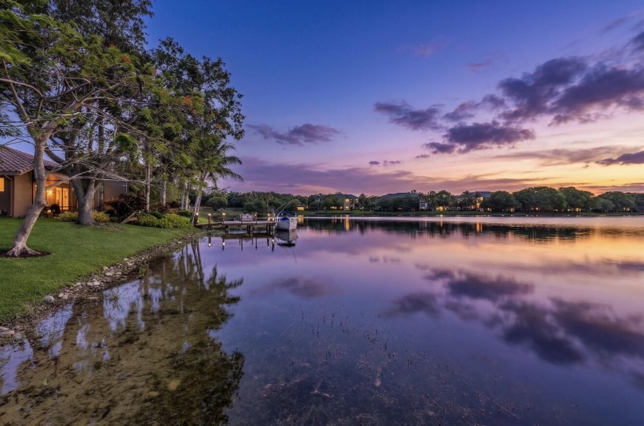 326 NW 120th Drive, Coral Springs, FL 33071 Photo