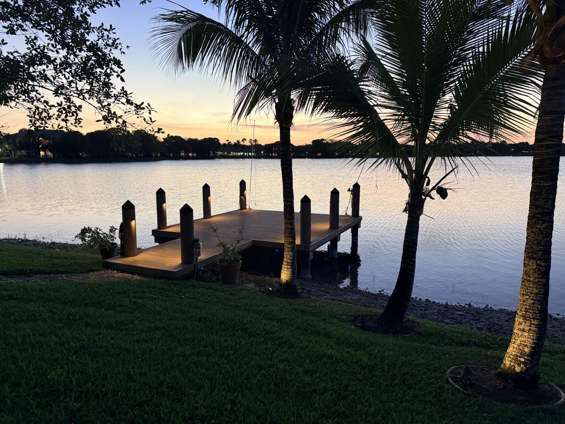 326 NW 120th Drive, Coral Springs, FL 33071 Photo