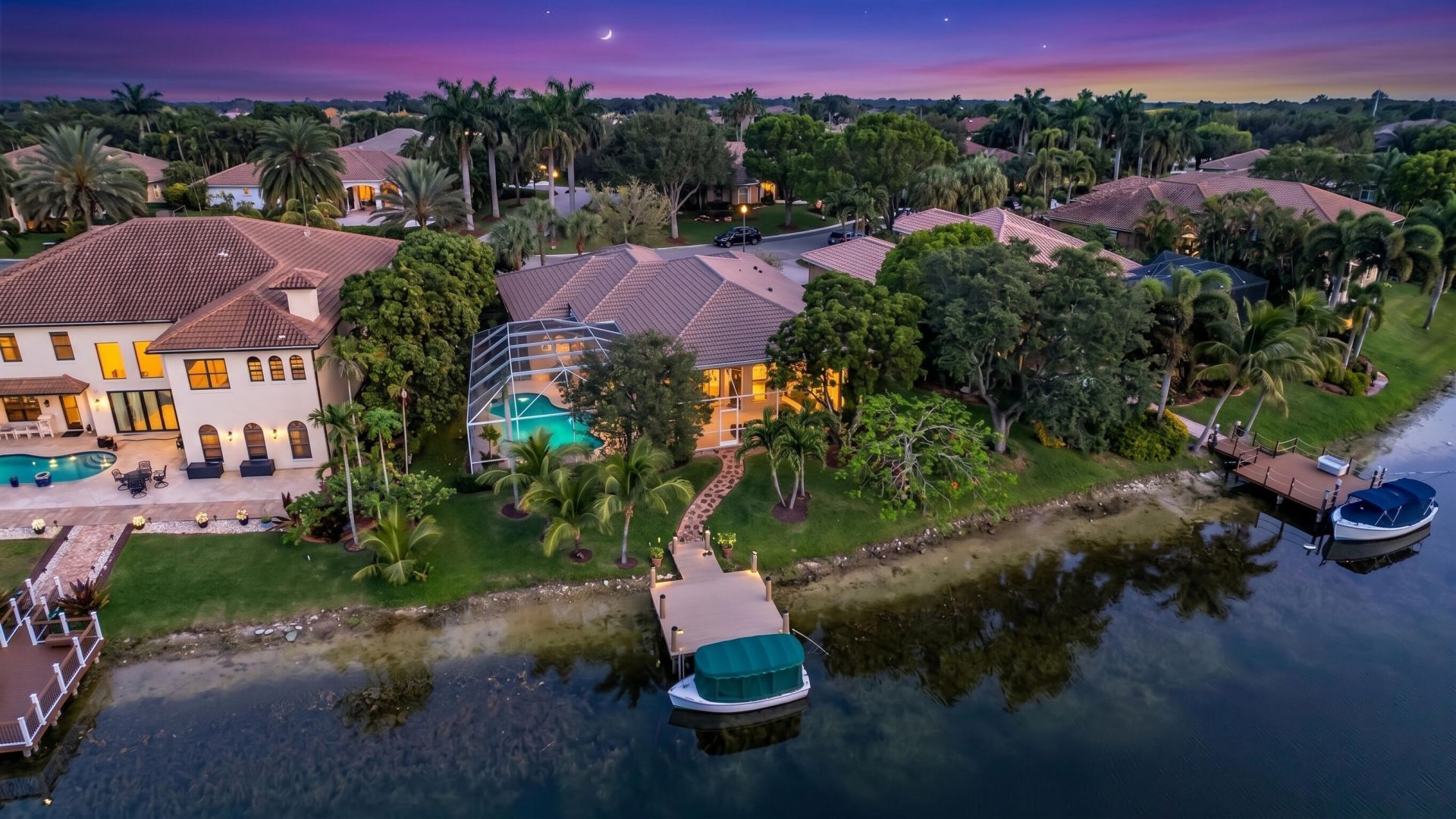 326 NW 120th Drive, Coral Springs, FL 33071 Photo