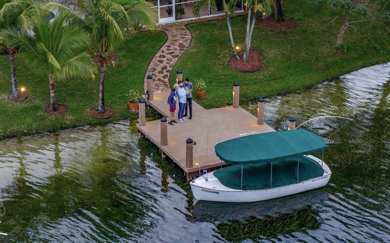 326 NW 120th Drive, Coral Springs, FL 33071 Photo