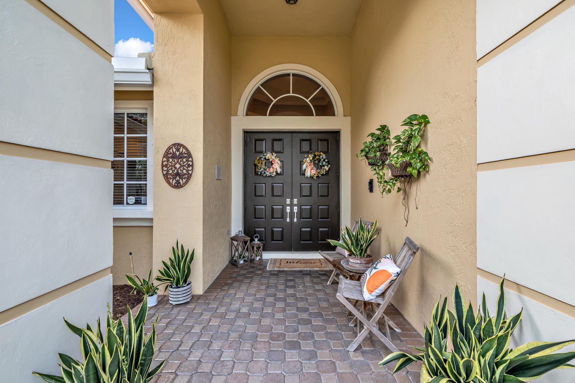 326 NW 120th Drive, Coral Springs, FL 33071 Photo