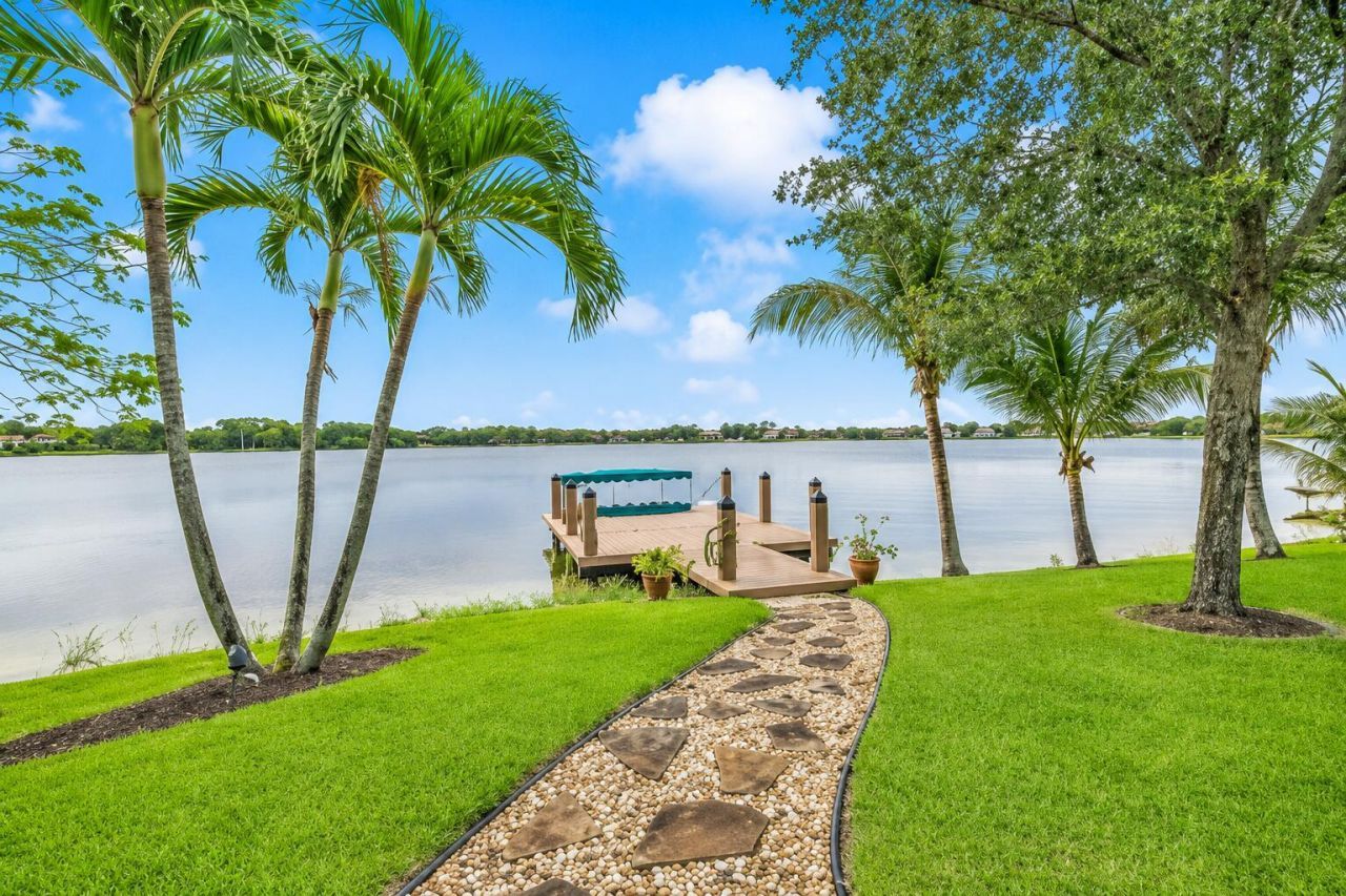 326 NW 120th Drive, Coral Springs, FL 33071 Photo