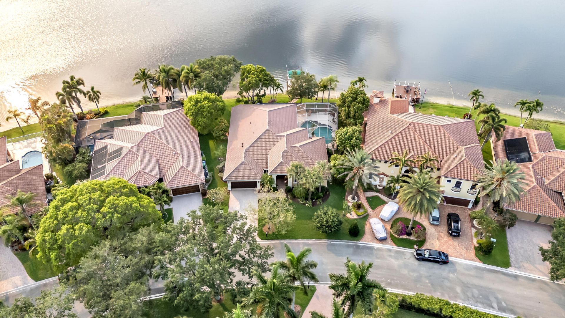 326 NW 120th Drive, Coral Springs, FL 33071 Photo