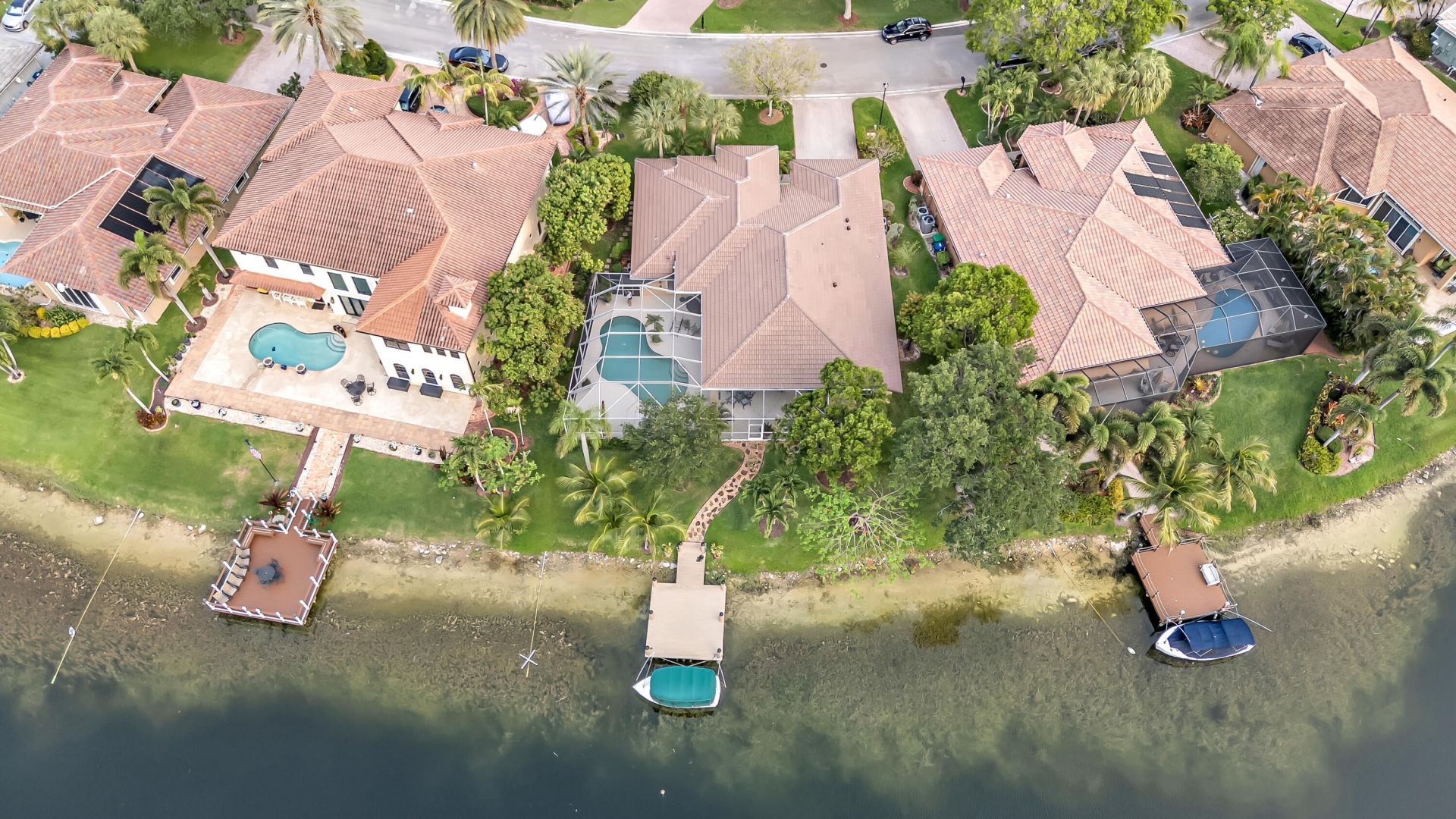 326 NW 120th Drive, Coral Springs, FL 33071 Photo
