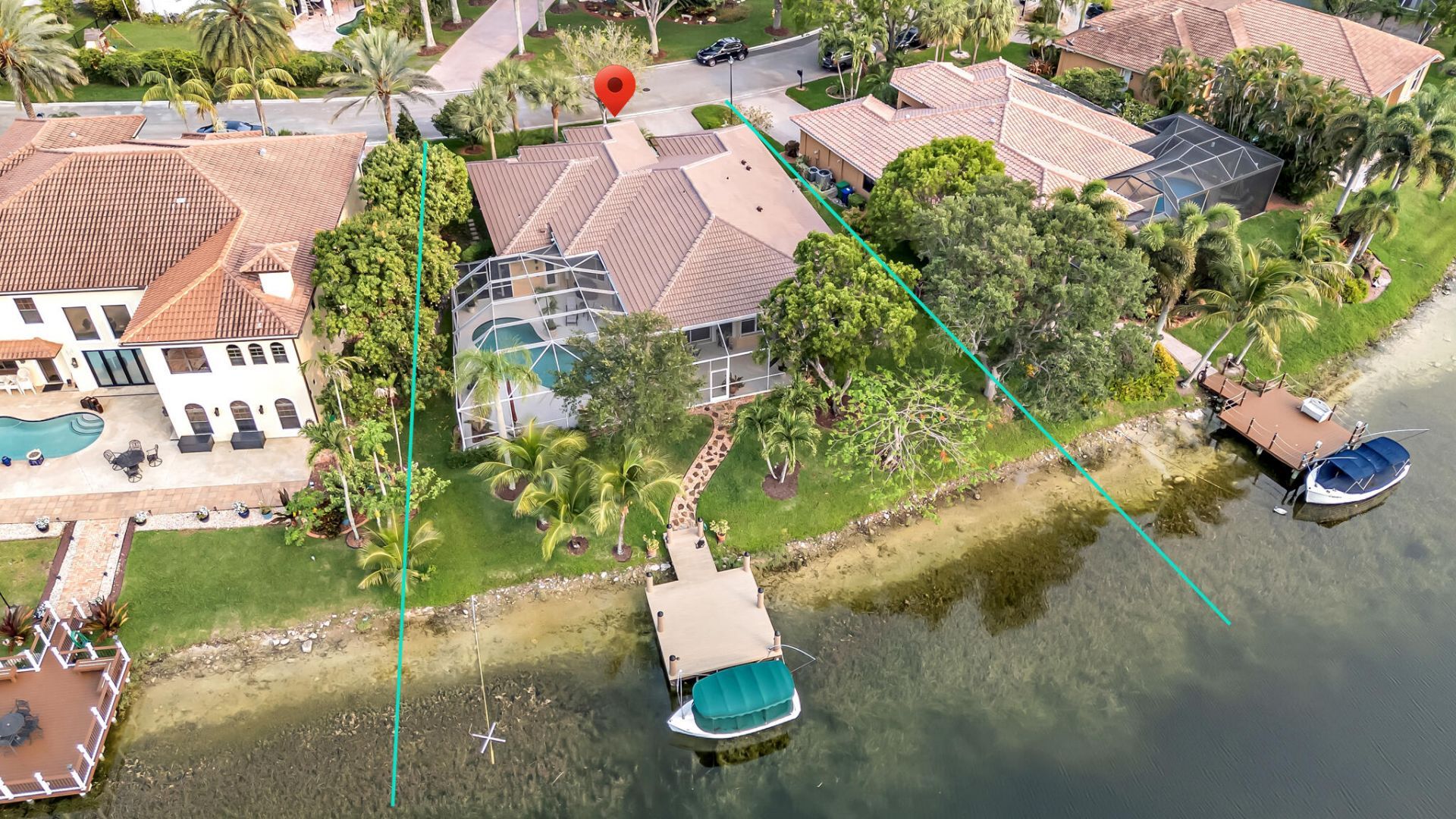 326 NW 120th Drive, Coral Springs, FL 33071 Photo