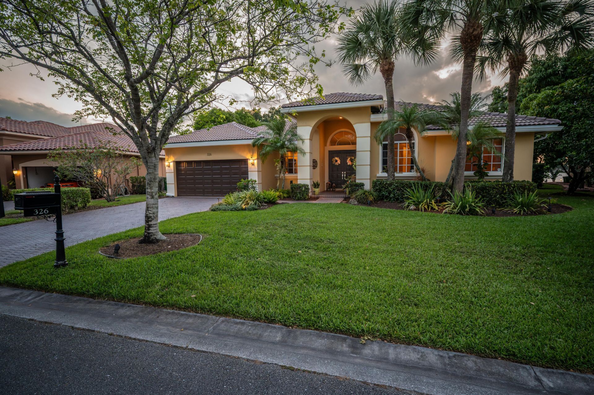 326 NW 120th Drive, Coral Springs, FL 33071 Photo