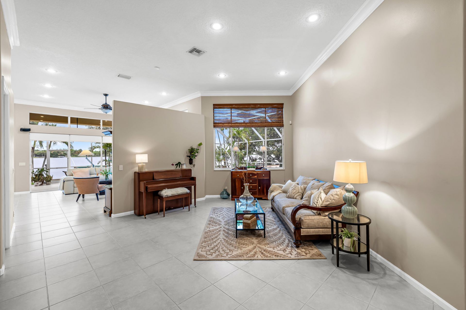 326 NW 120th Drive, Coral Springs, FL 33071 Photo