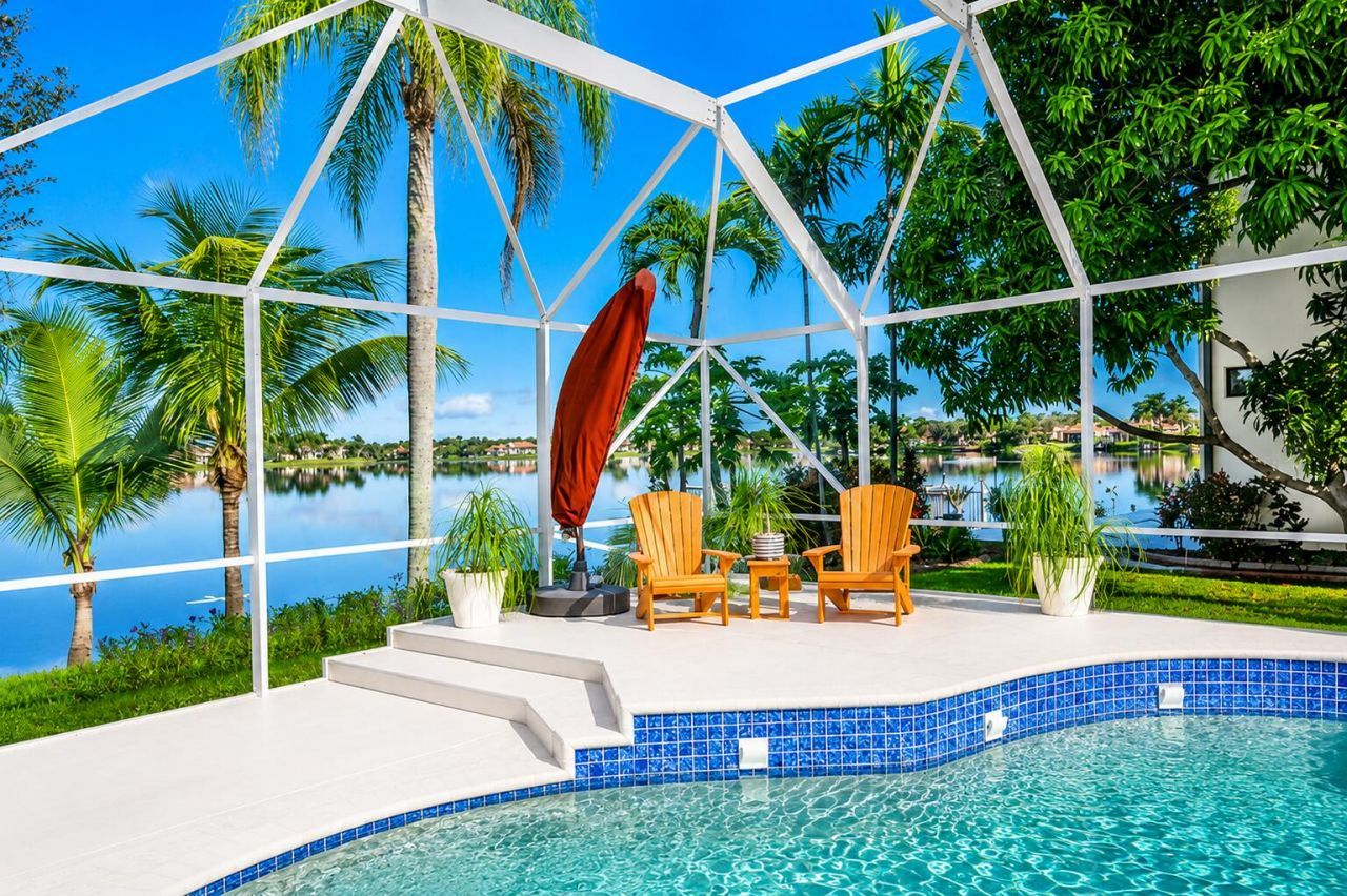326 NW 120th Drive, Coral Springs, FL 33071 Photo