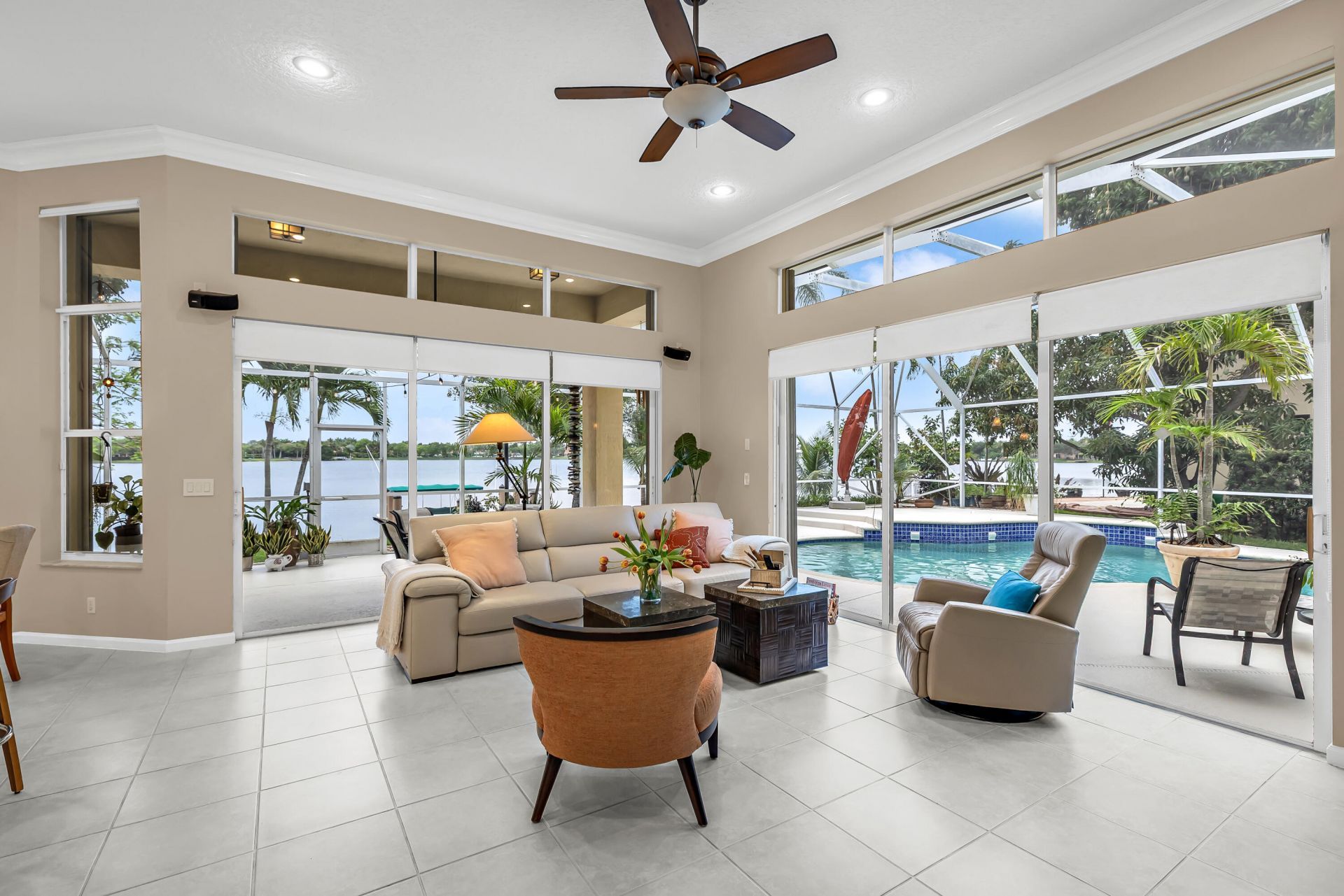 326 NW 120th Drive, Coral Springs, FL 33071 Photo
