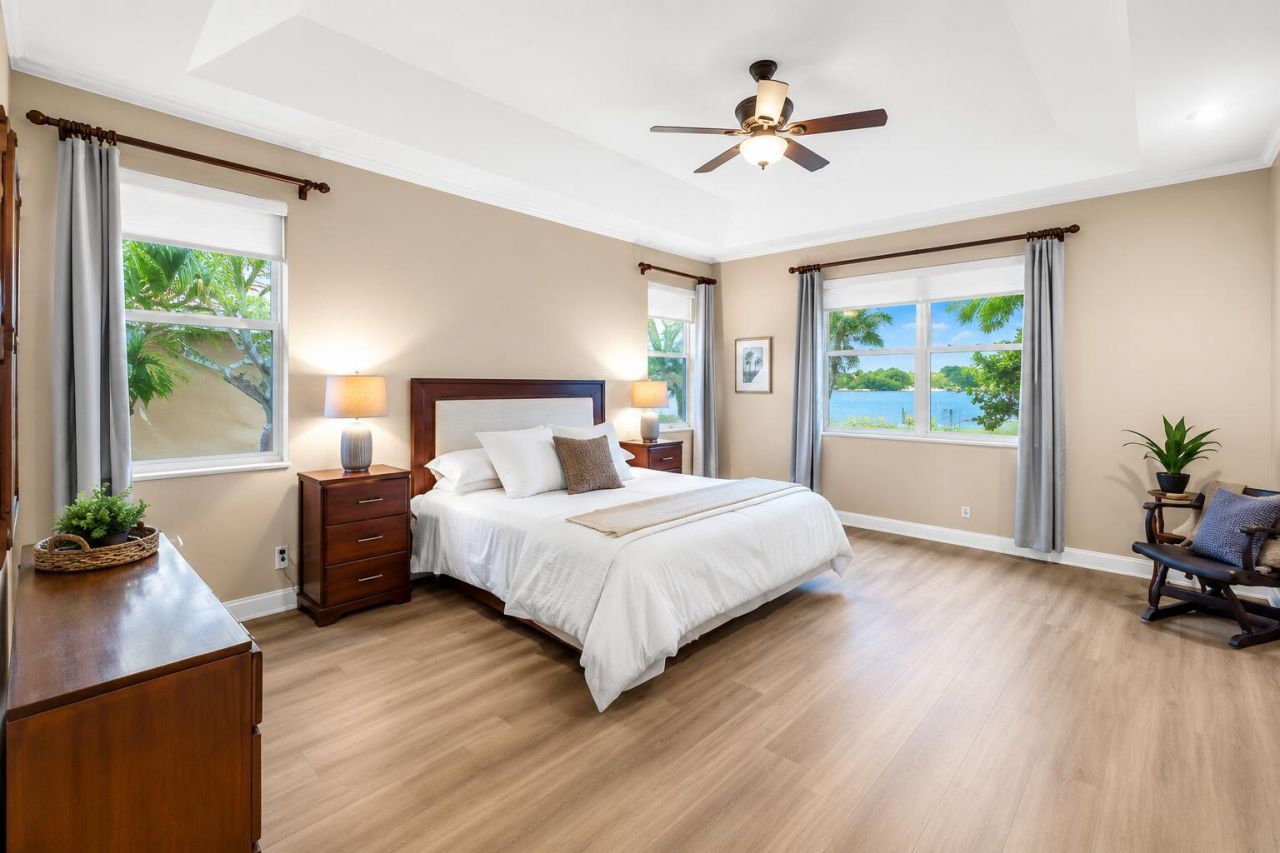326 NW 120th Drive, Coral Springs, FL 33071 Photo