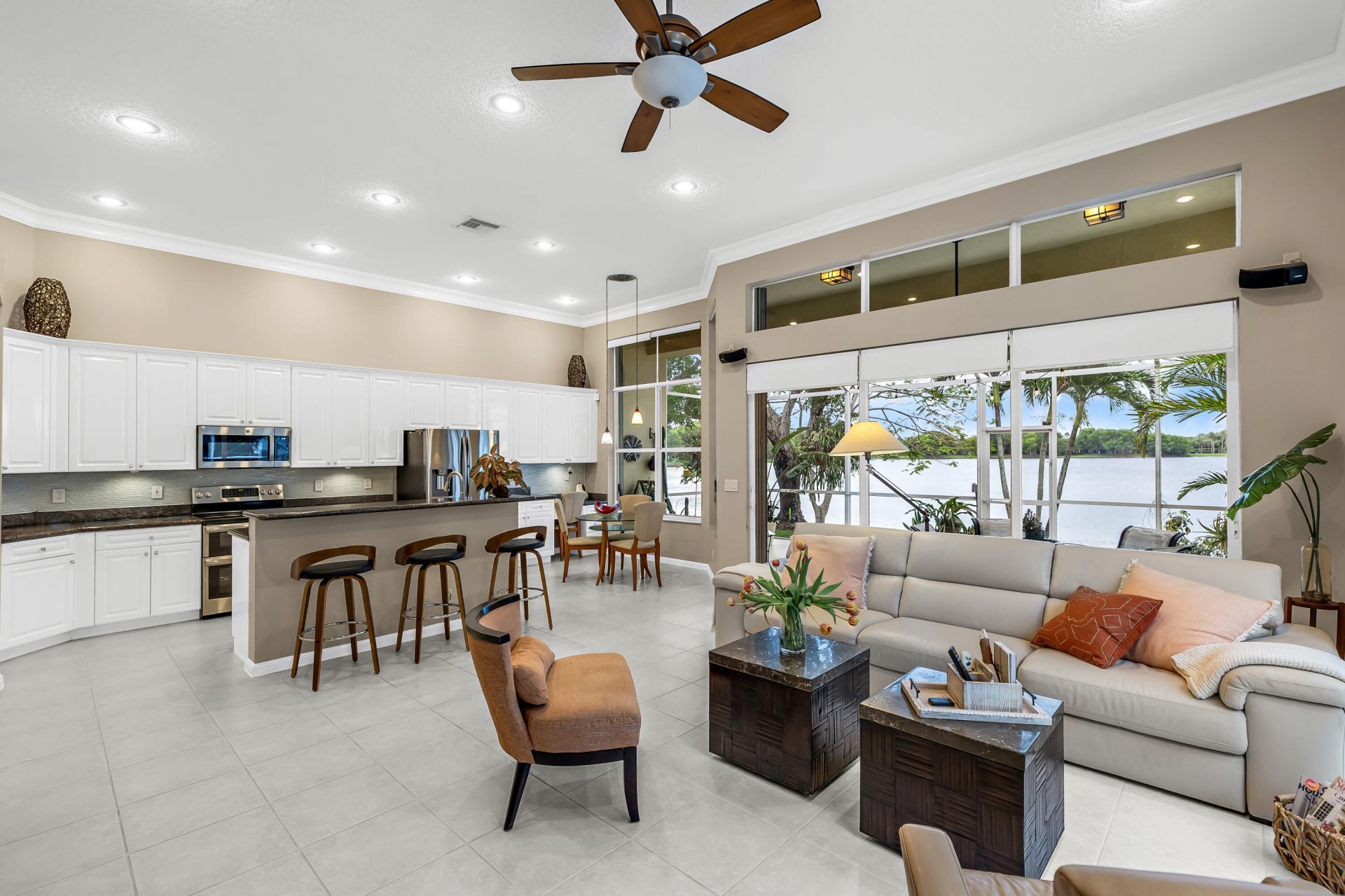 326 NW 120th Drive, Coral Springs, FL 33071 Photo