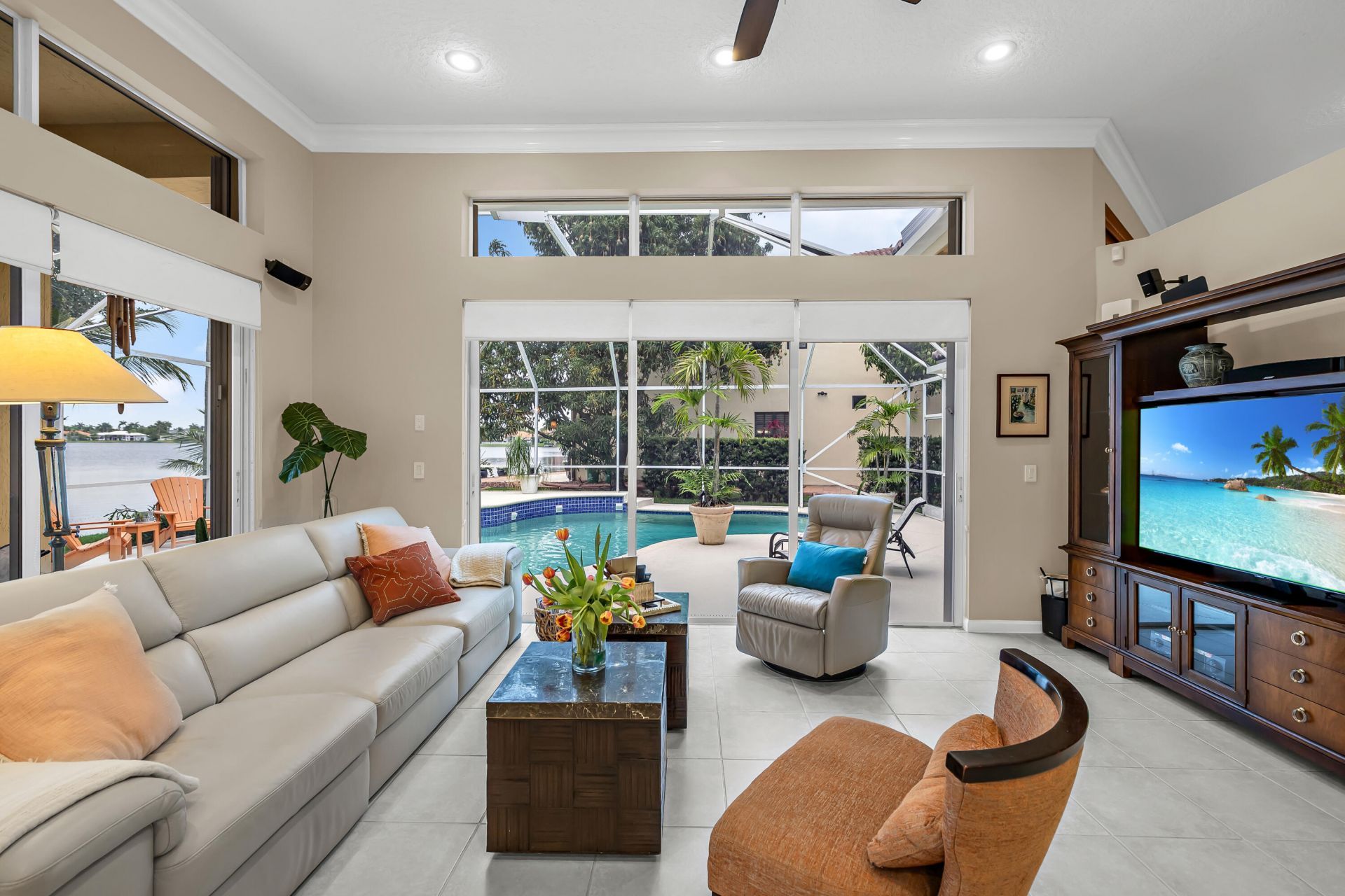 326 NW 120th Drive, Coral Springs, FL 33071 Photo