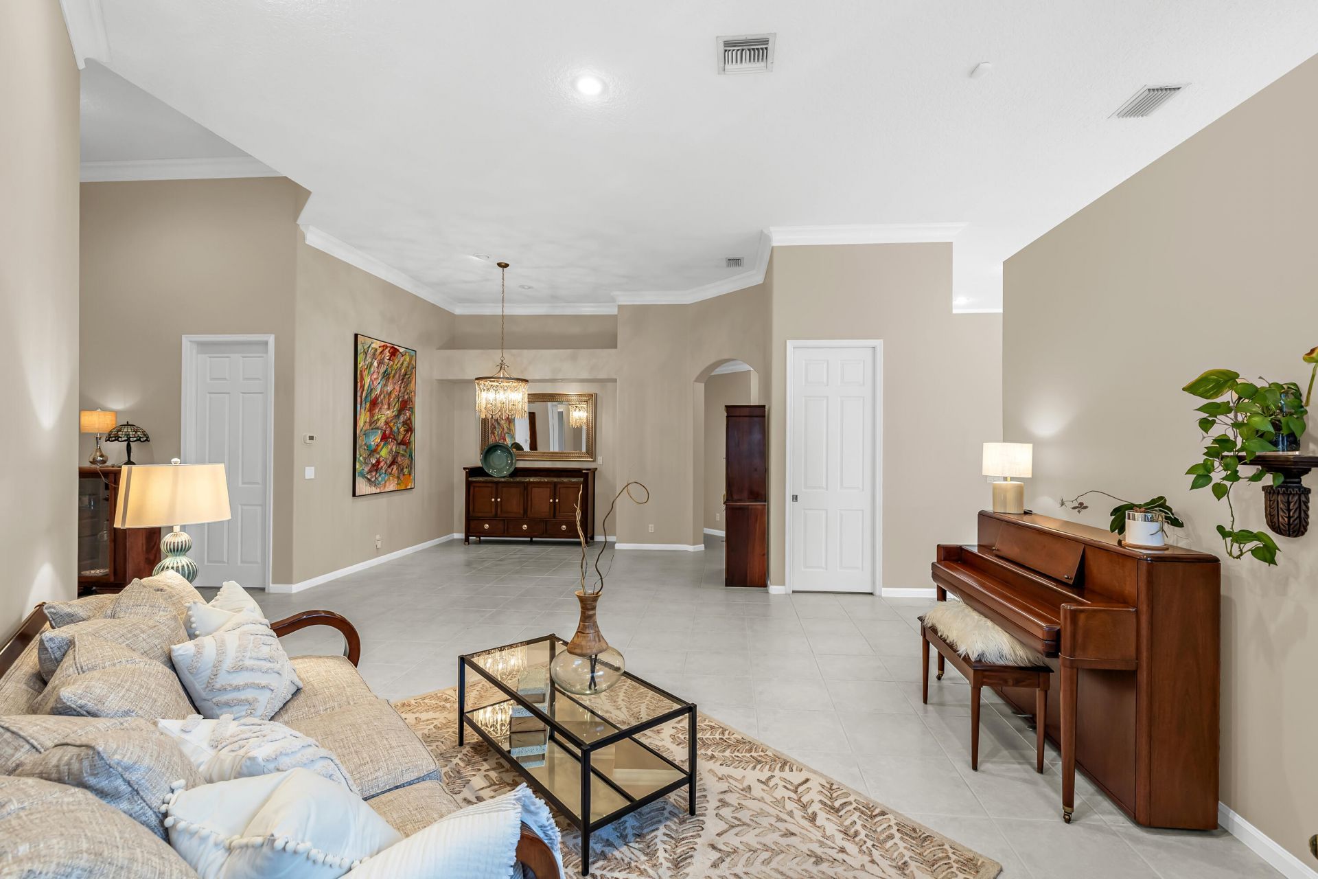 326 NW 120th Drive, Coral Springs, FL 33071 Photo