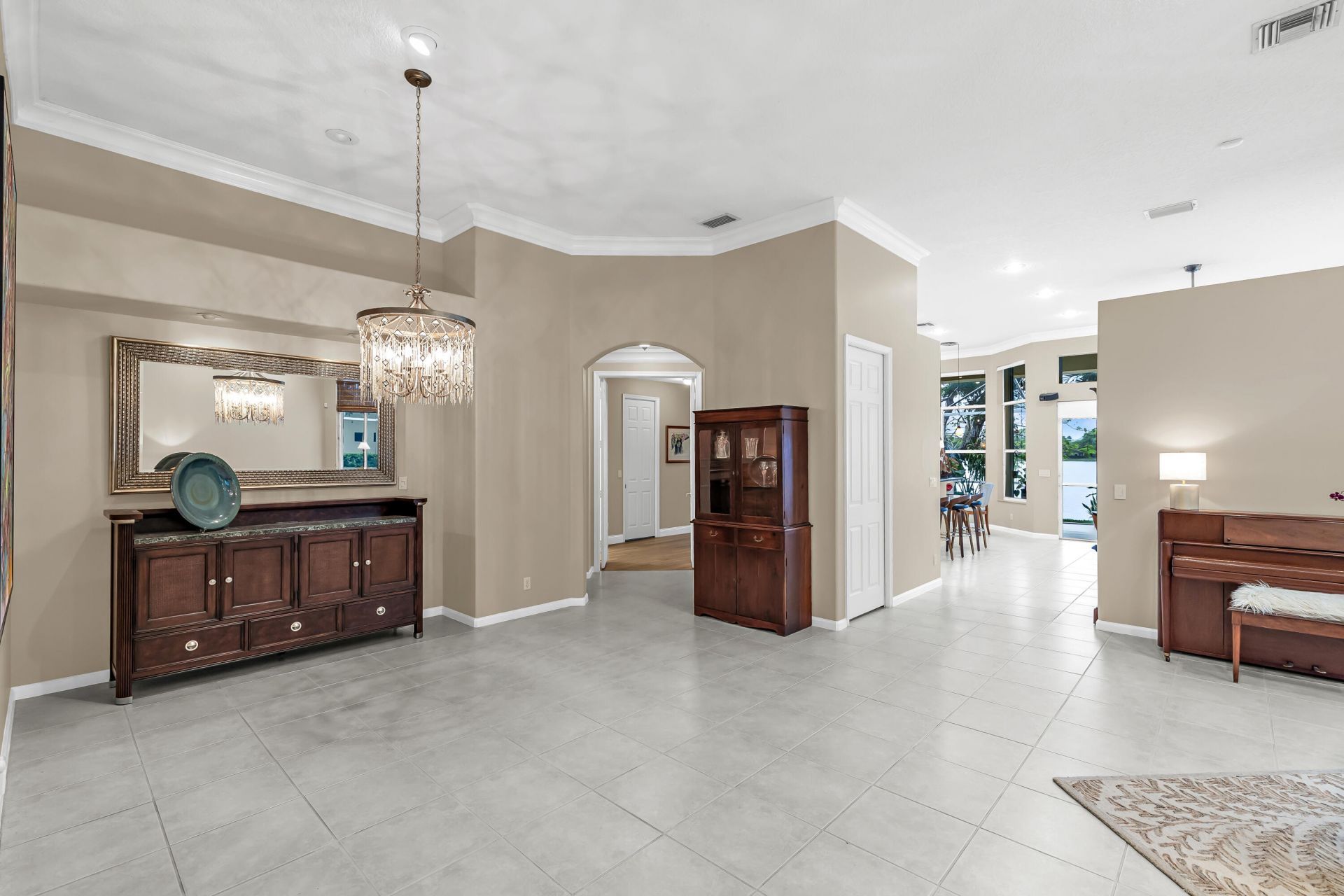 326 NW 120th Drive, Coral Springs, FL 33071 Photo