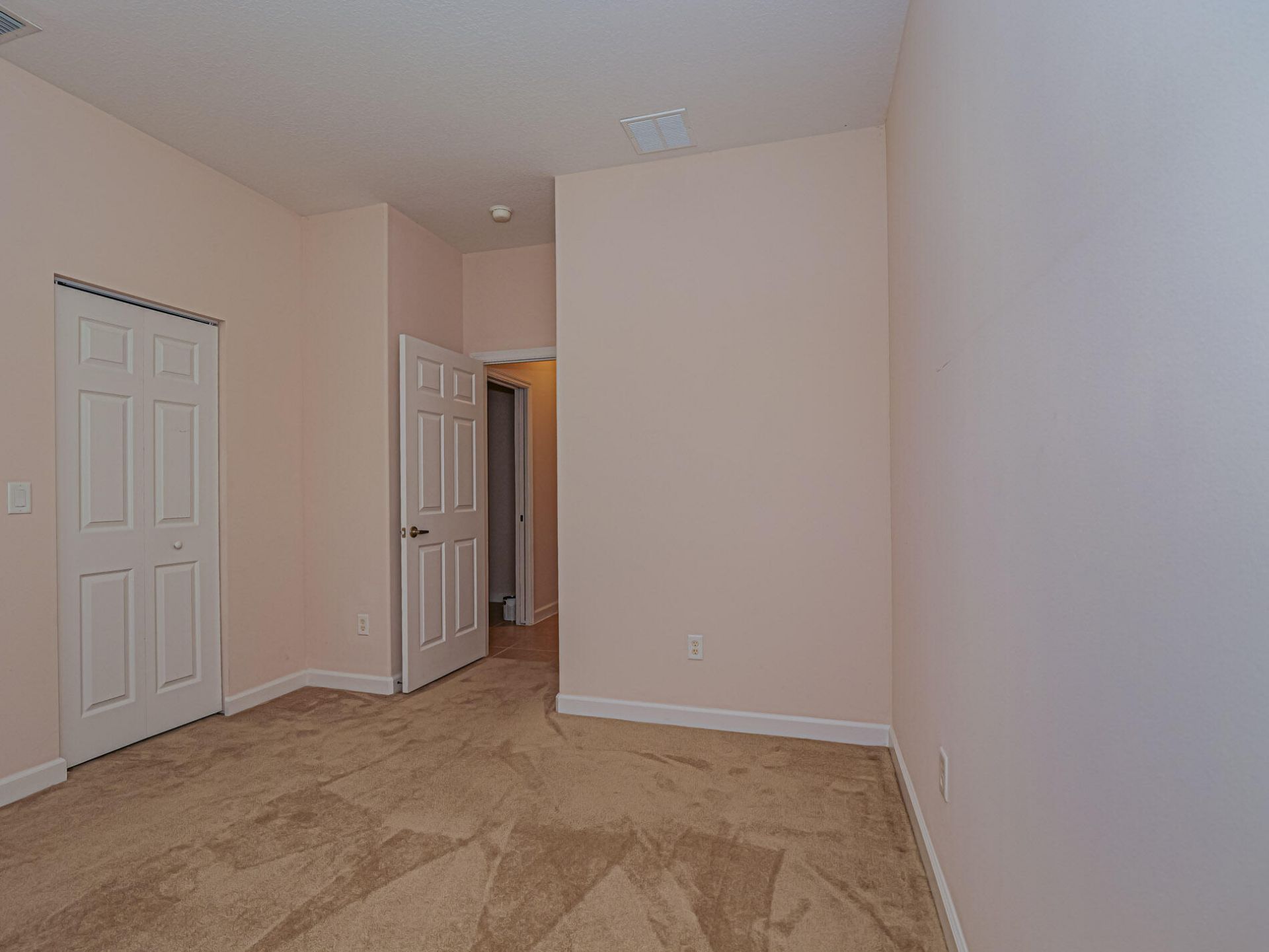 3110 Brookfield Drive, Vero Beach, FL 32966 Photo