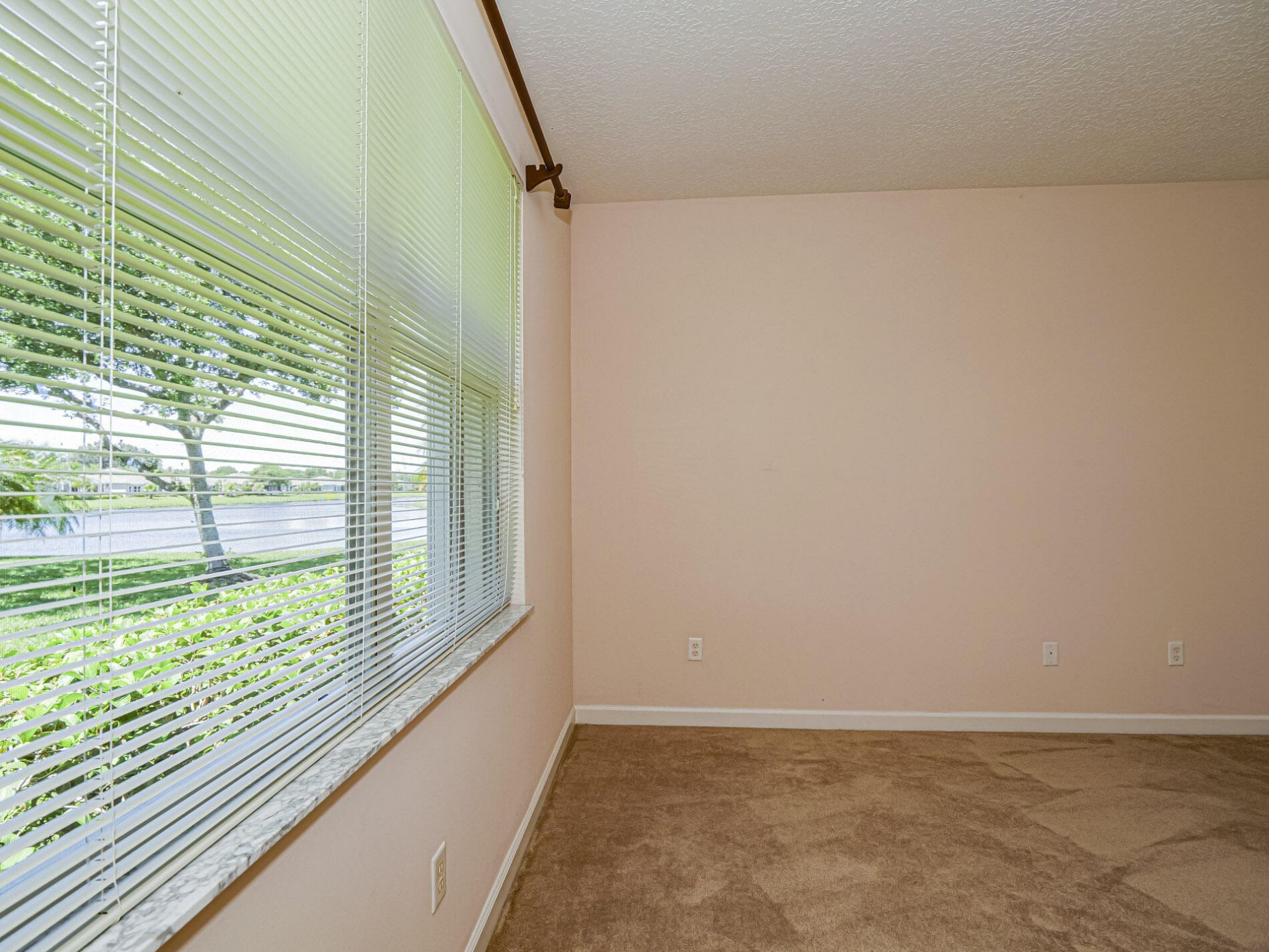 3110 Brookfield Drive, Vero Beach, FL 32966 Photo