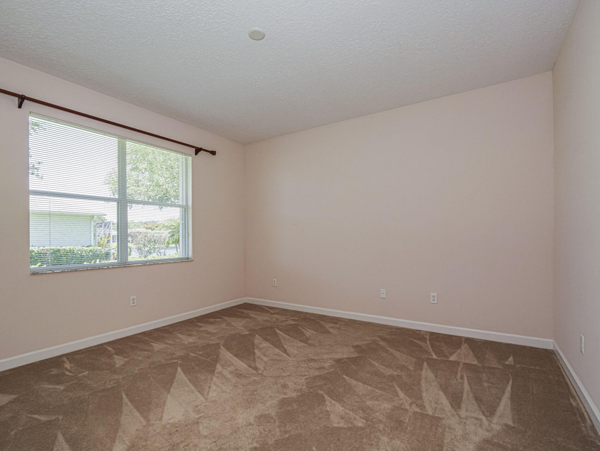 3110 Brookfield Drive, Vero Beach, FL 32966 Photo